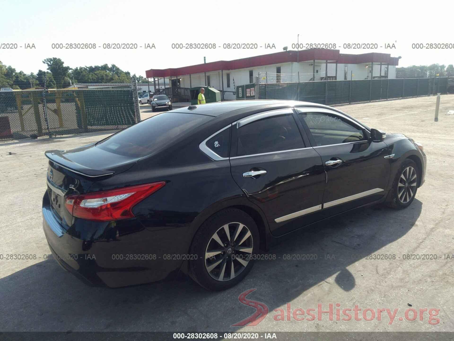 1N4AL3AP4HC146751 2017 NISSAN ALTIMA