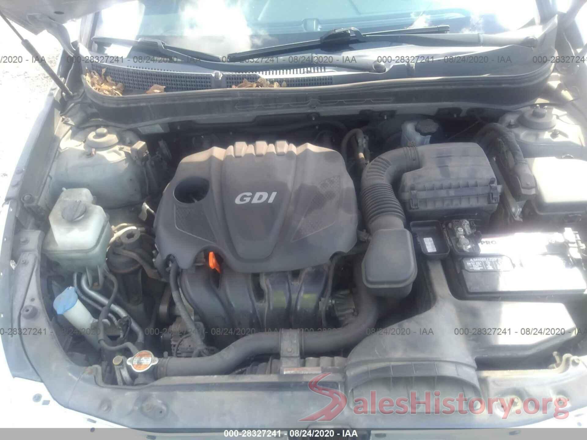 2G1105S33J9121839 2018 CHEVROLET IMPALA