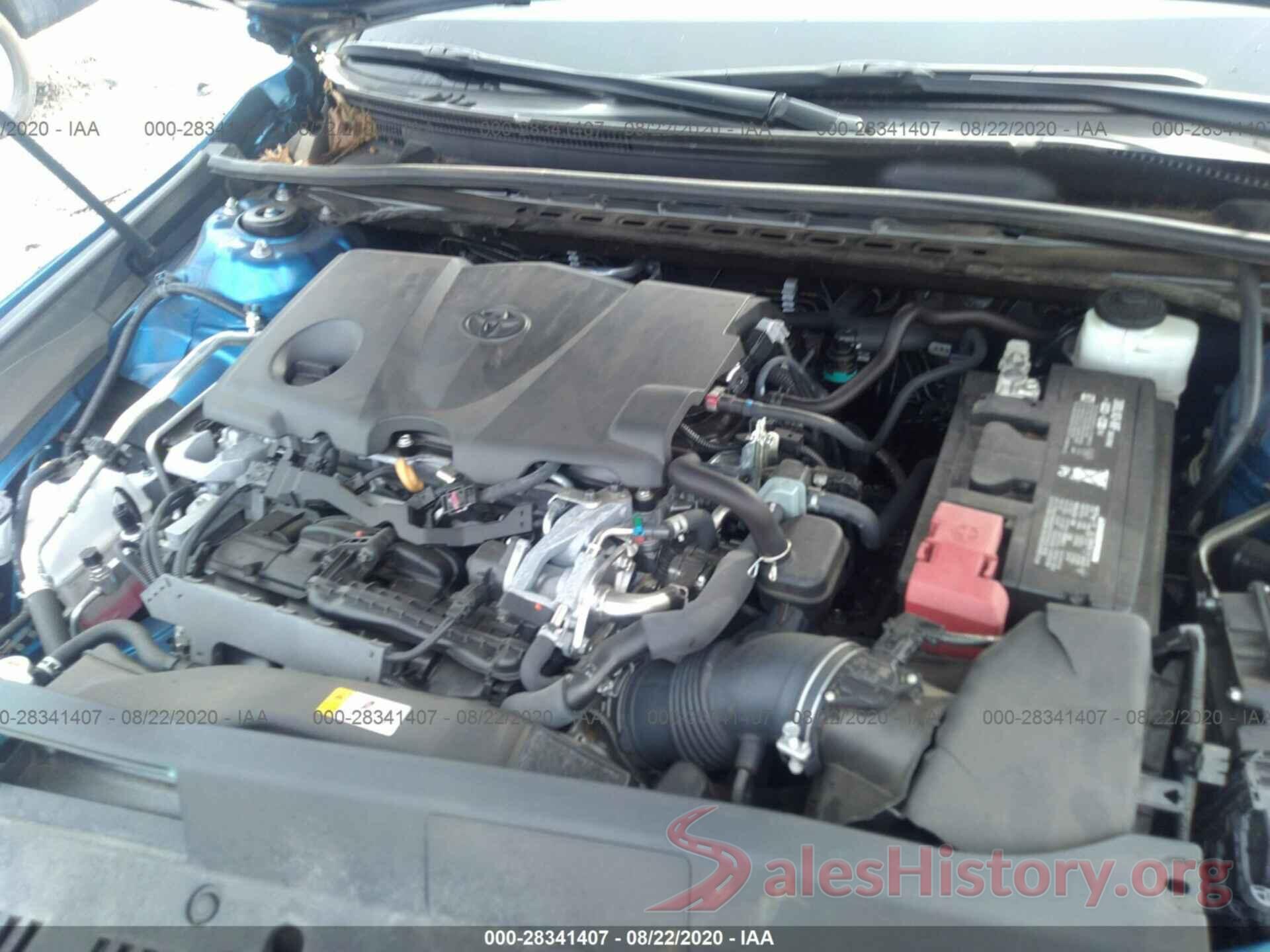 4T1B11HK4JU024762 2018 TOYOTA CAMRY