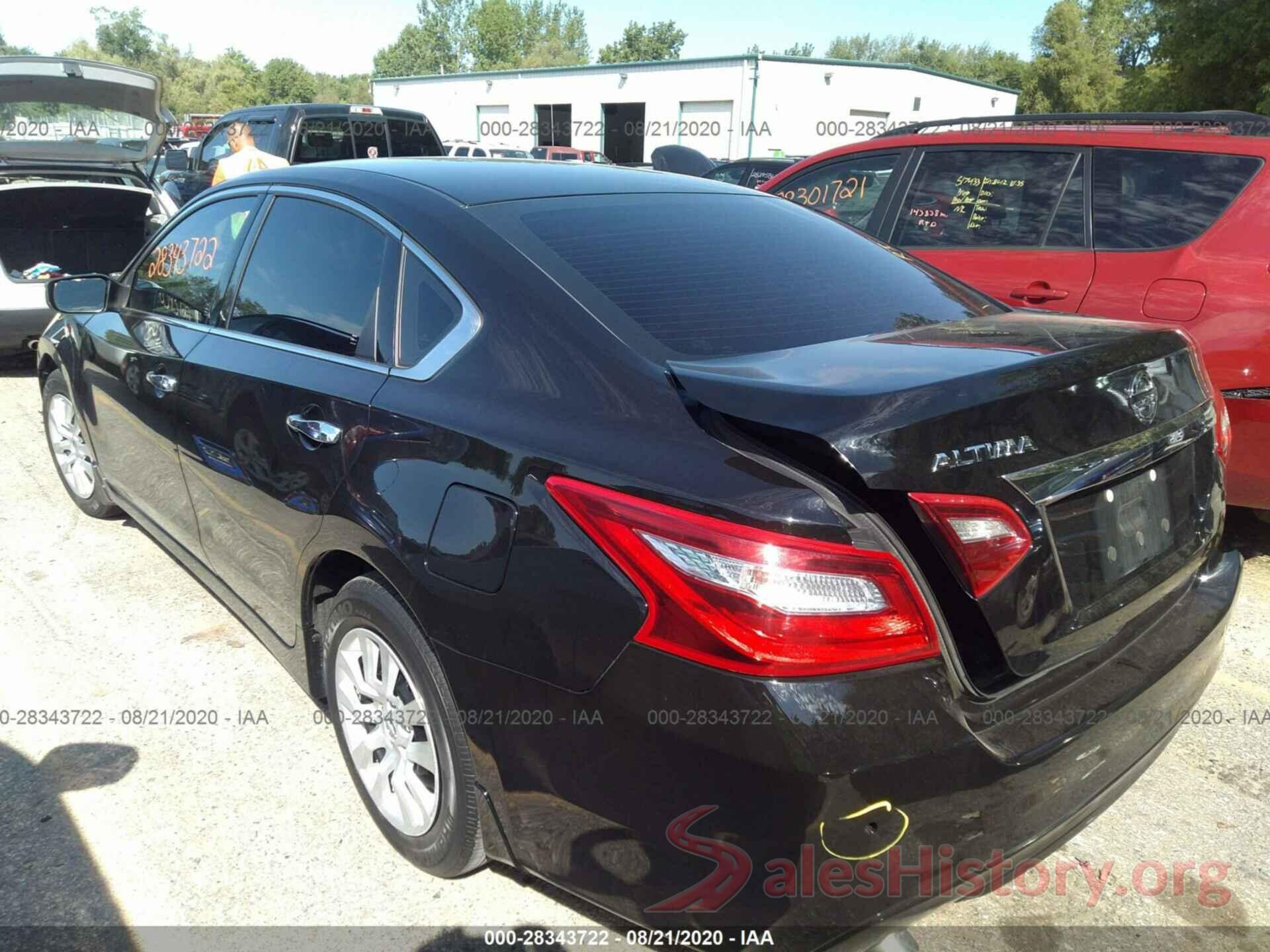 1N4AL3AP0HC285727 2017 NISSAN ALTIMA