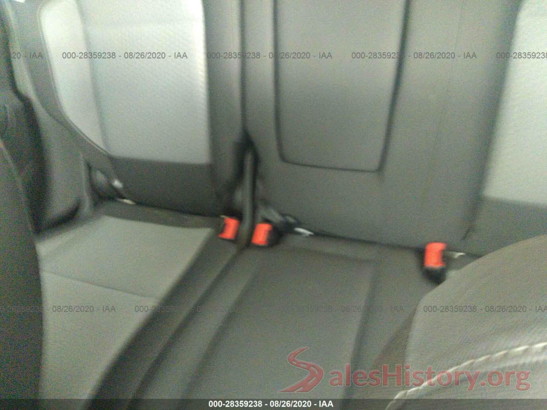 1FMCU0GD2HUA11592 2017 FORD ESCAPE