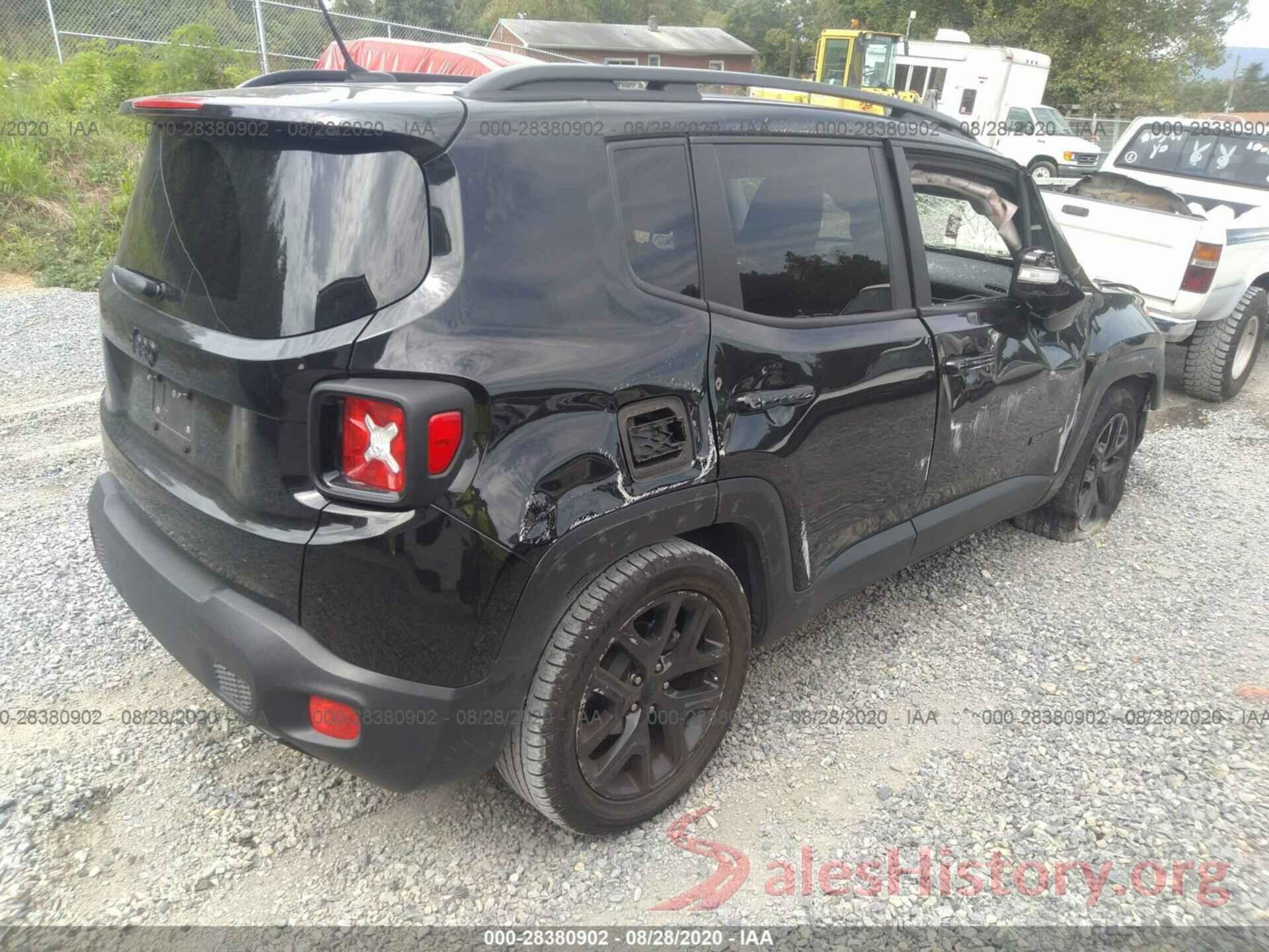 ZACCJABB0HPG38351 2017 JEEP RENEGADE