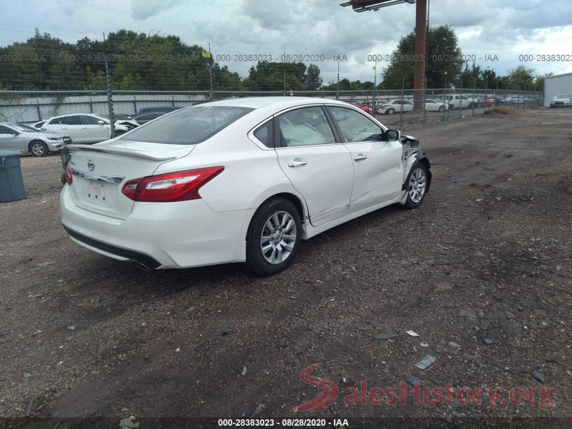 1N4AL3AP2HC282571 2017 NISSAN ALTIMA