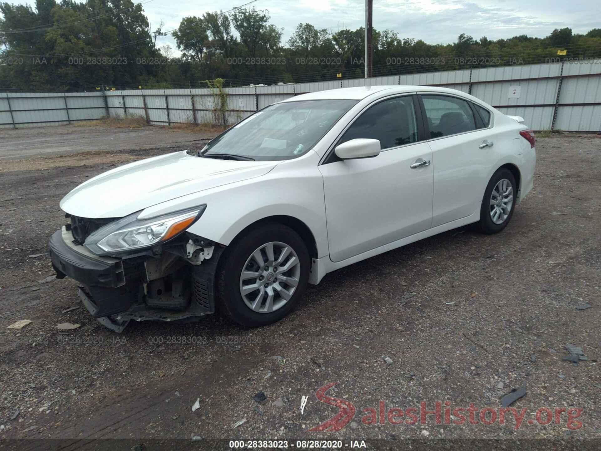 1N4AL3AP2HC282571 2017 NISSAN ALTIMA