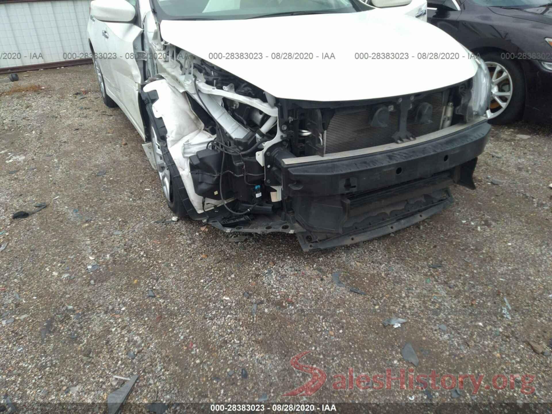 1N4AL3AP2HC282571 2017 NISSAN ALTIMA