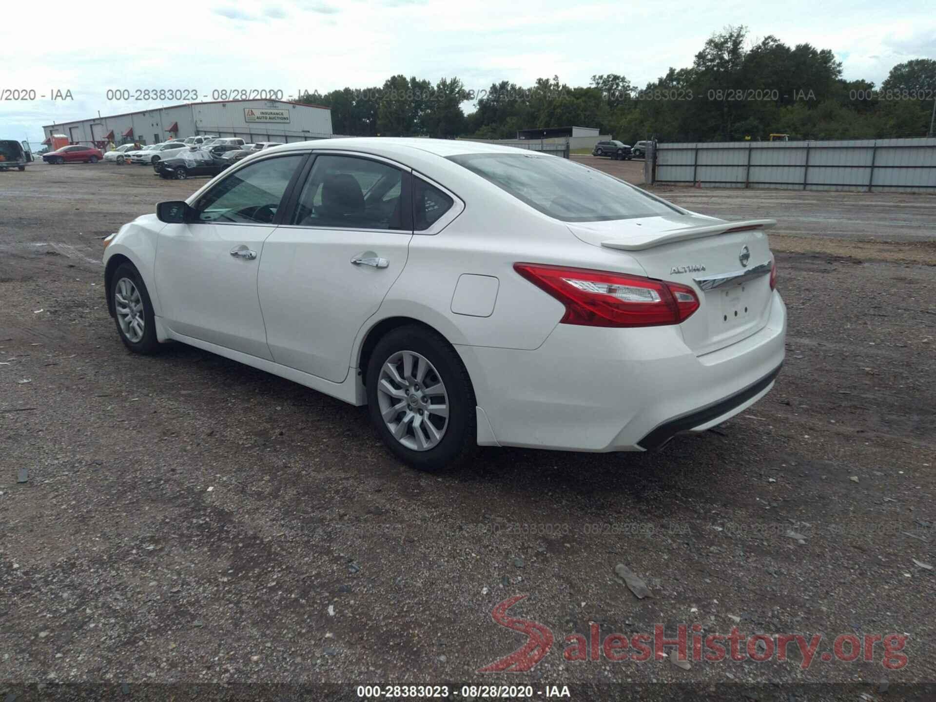 1N4AL3AP2HC282571 2017 NISSAN ALTIMA