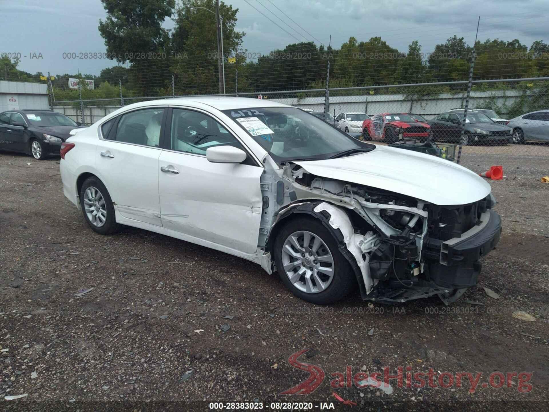 1N4AL3AP2HC282571 2017 NISSAN ALTIMA