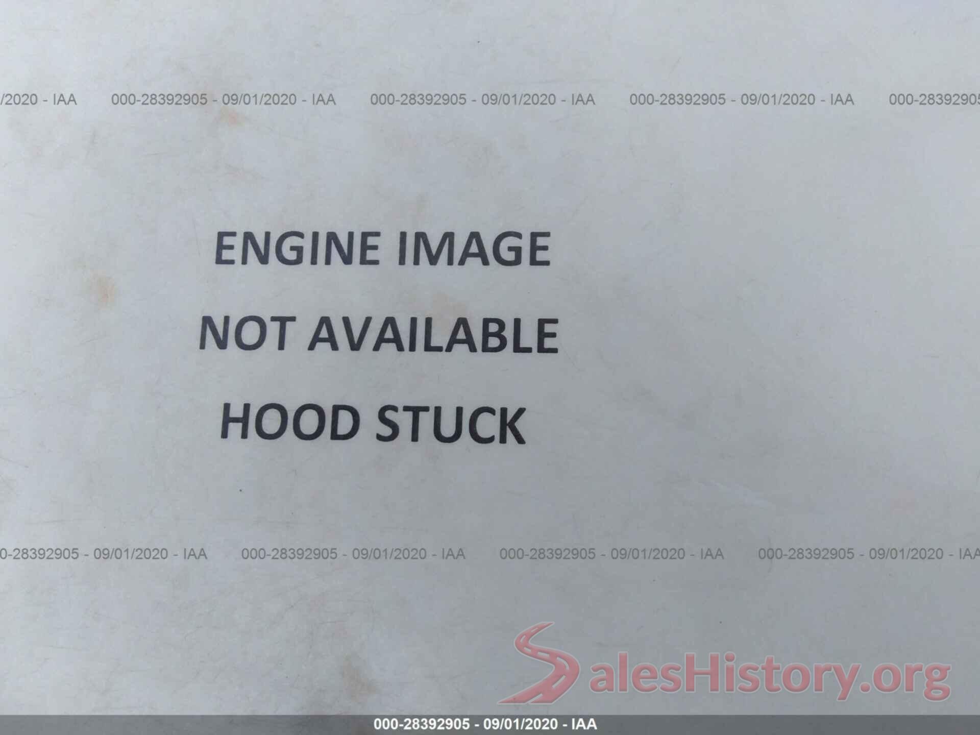 3FA6P0HD5KR148974 2019 FORD FUSION