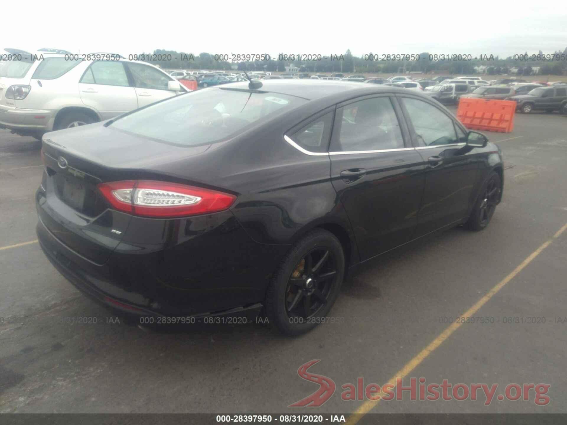 3FA6P0H79GR179579 2016 FORD FUSION