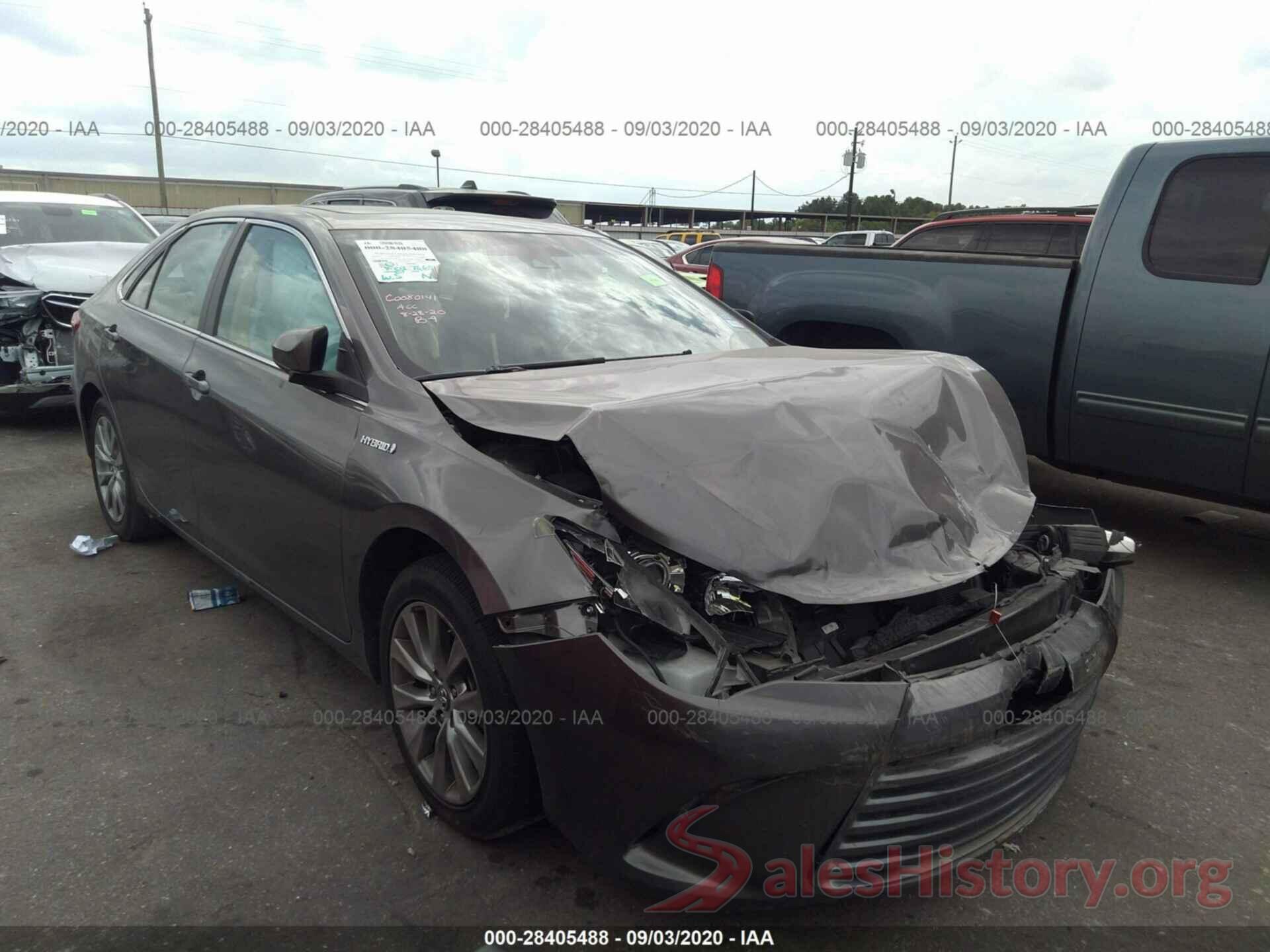 4T1BD1FK5HU204059 2017 TOYOTA CAMRY