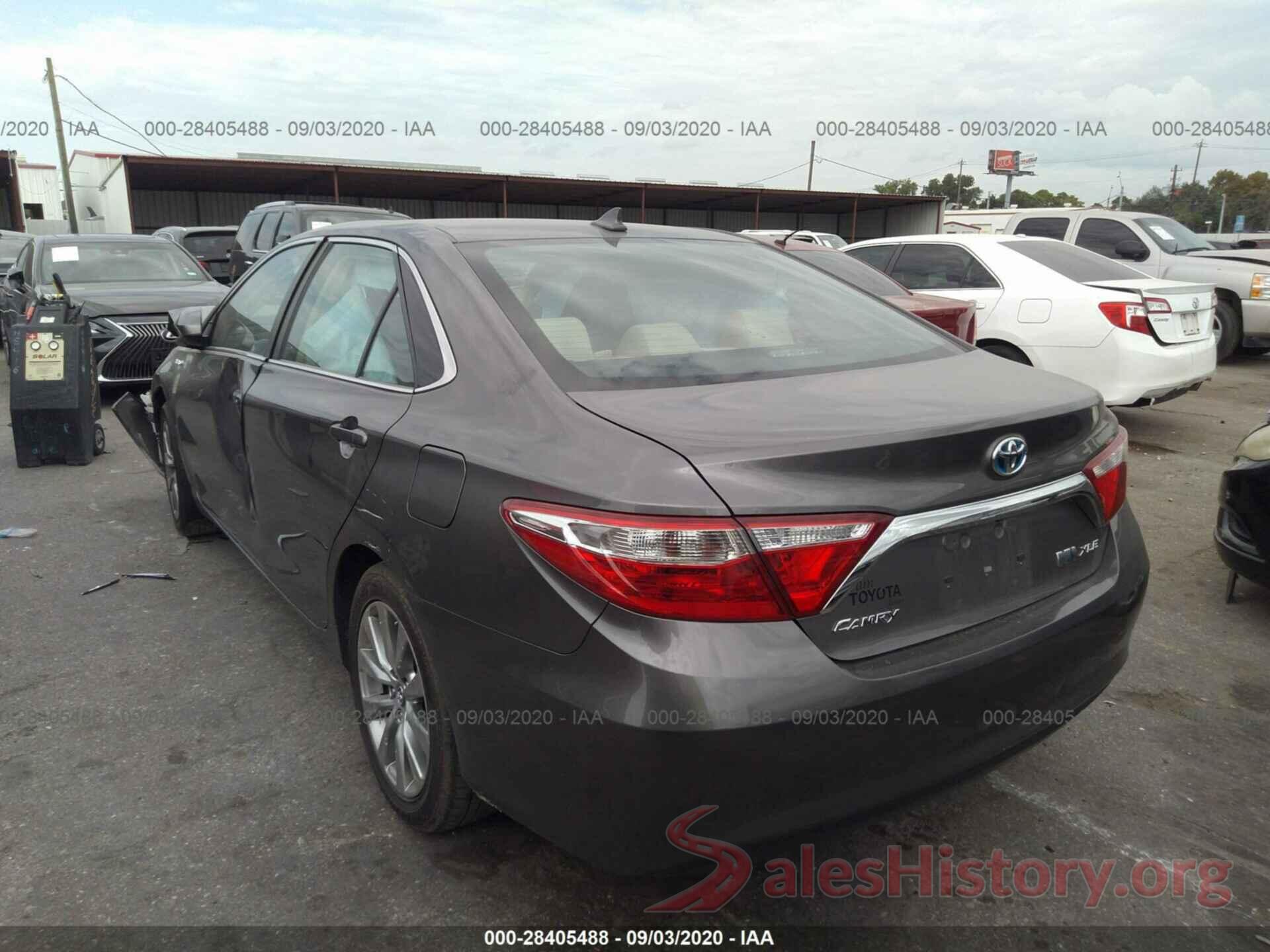 4T1BD1FK5HU204059 2017 TOYOTA CAMRY