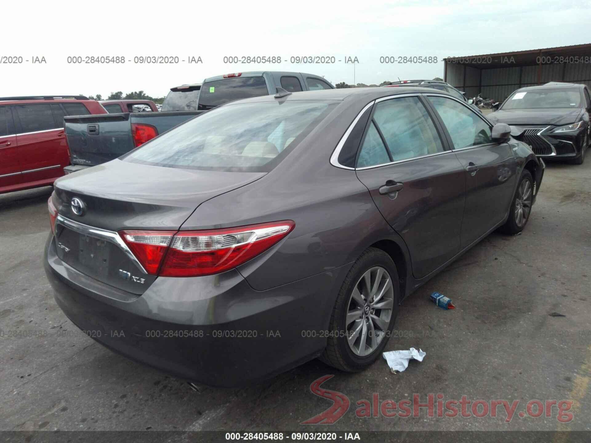 4T1BD1FK5HU204059 2017 TOYOTA CAMRY