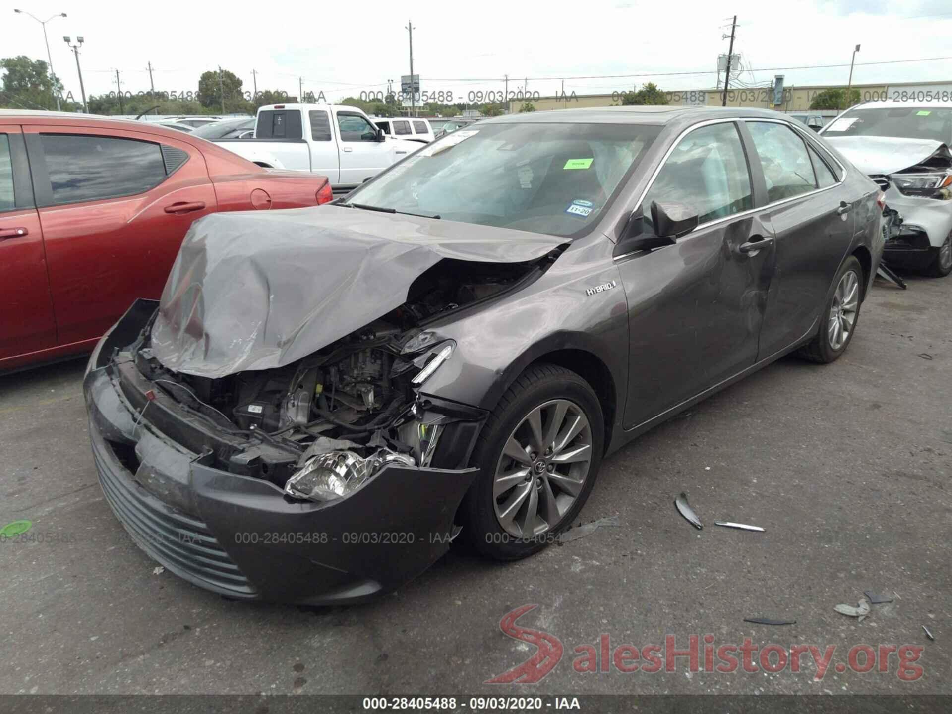 4T1BD1FK5HU204059 2017 TOYOTA CAMRY