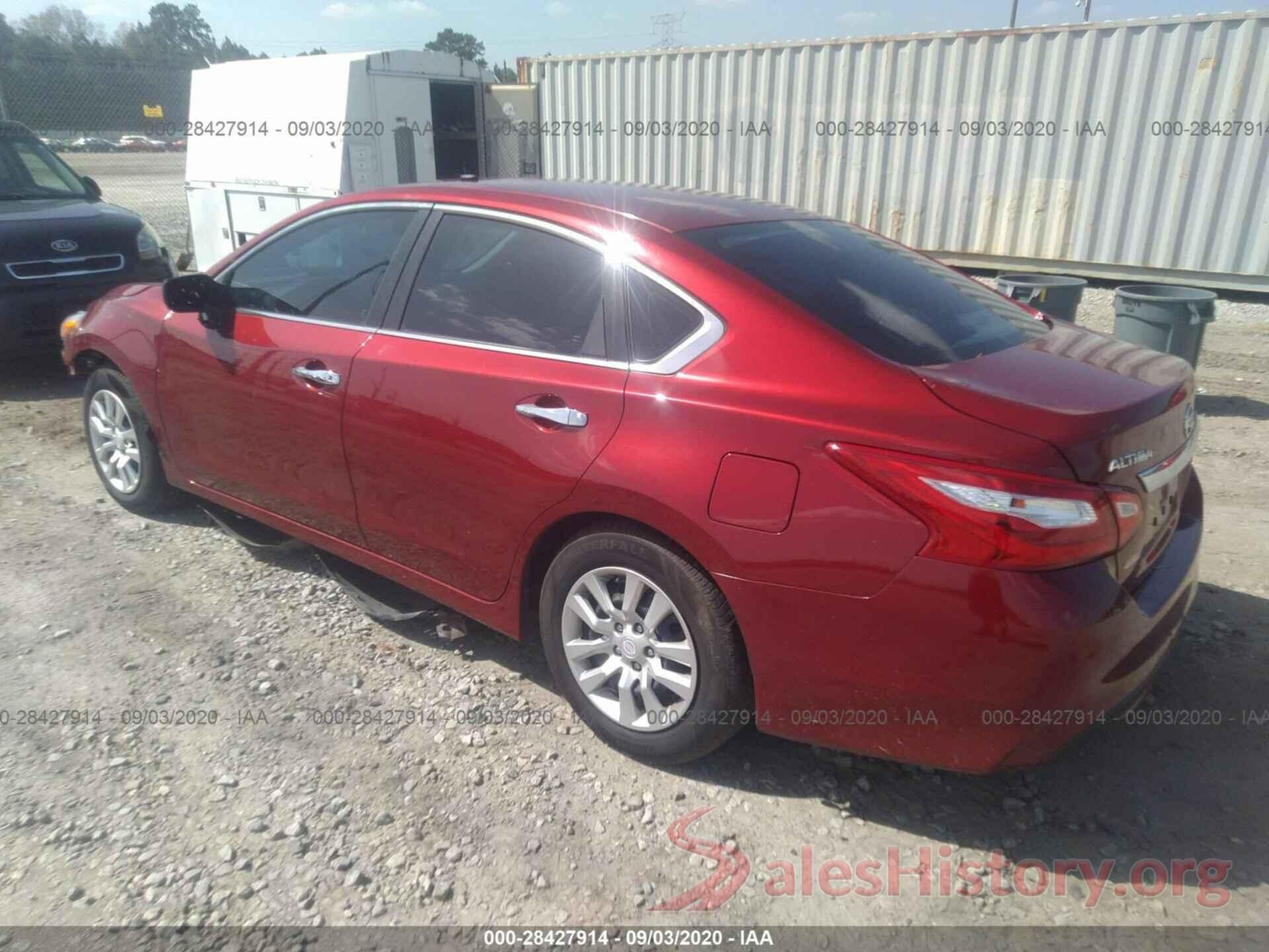 1N4AL3APXHC274895 2017 NISSAN ALTIMA