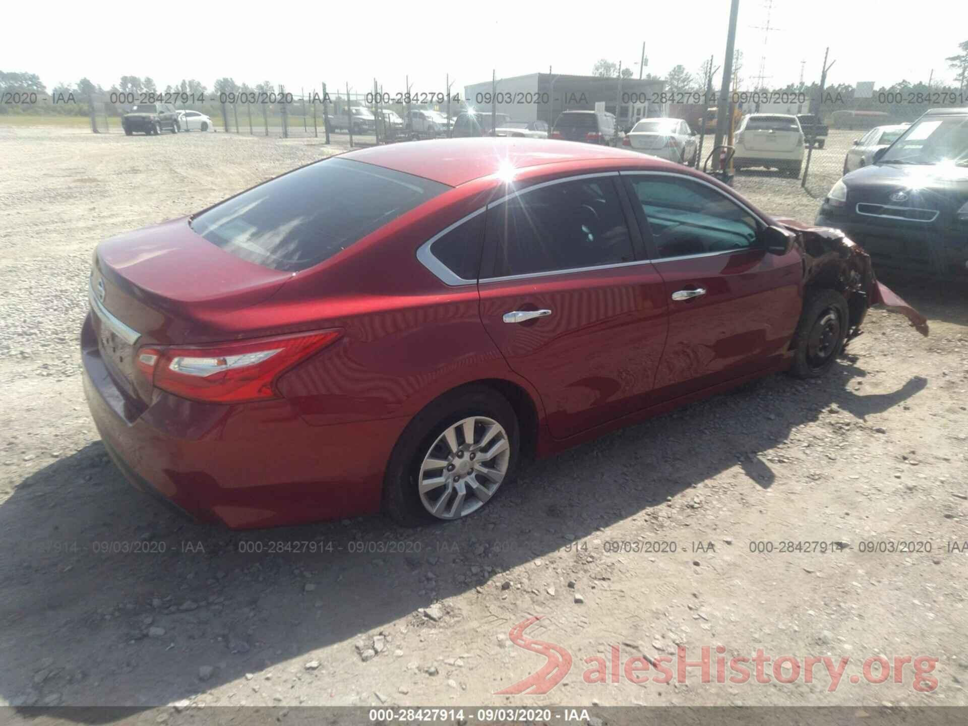 1N4AL3APXHC274895 2017 NISSAN ALTIMA