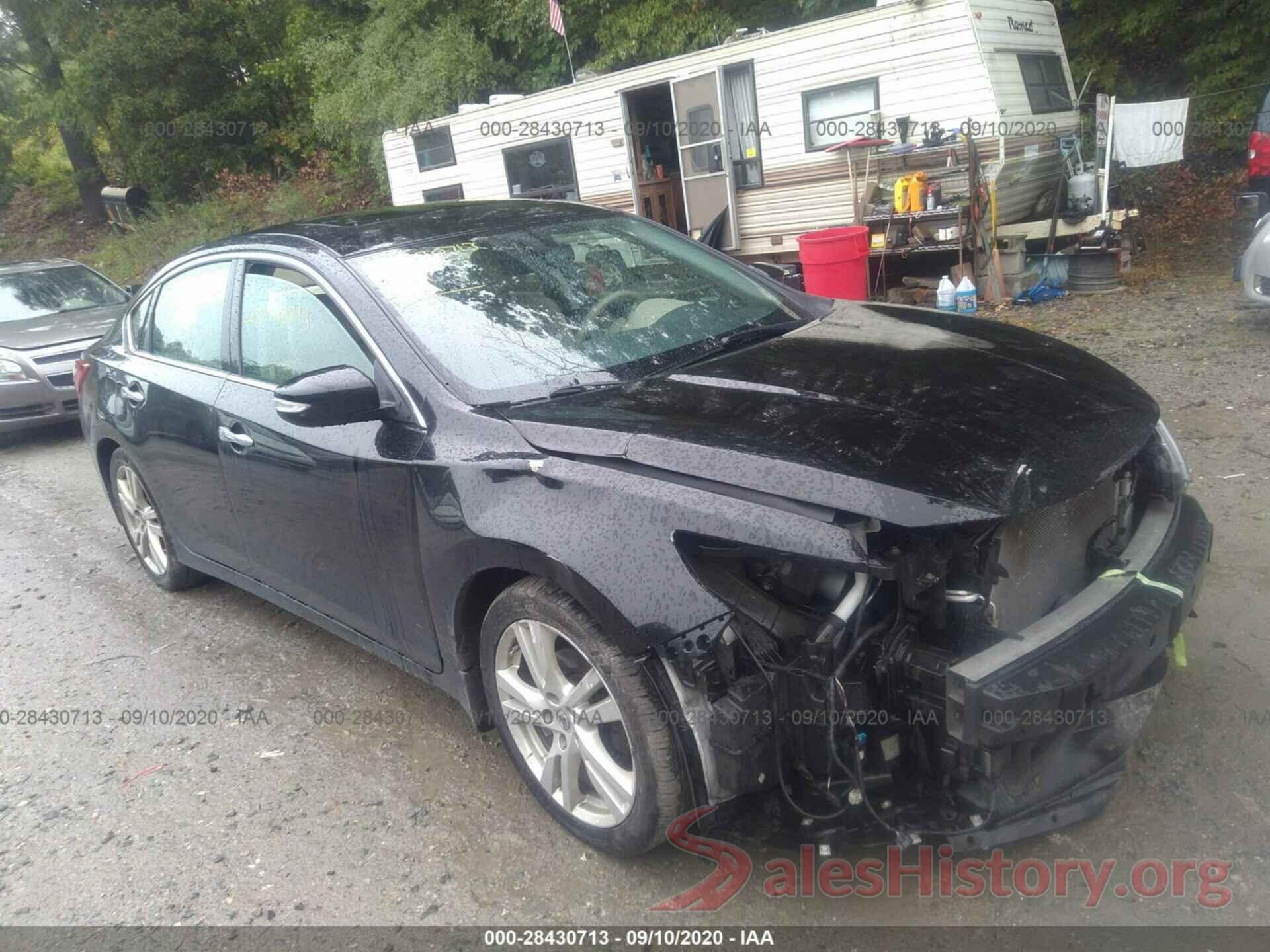 1N4AL3AP8HC167733 2017 NISSAN ALTIMA