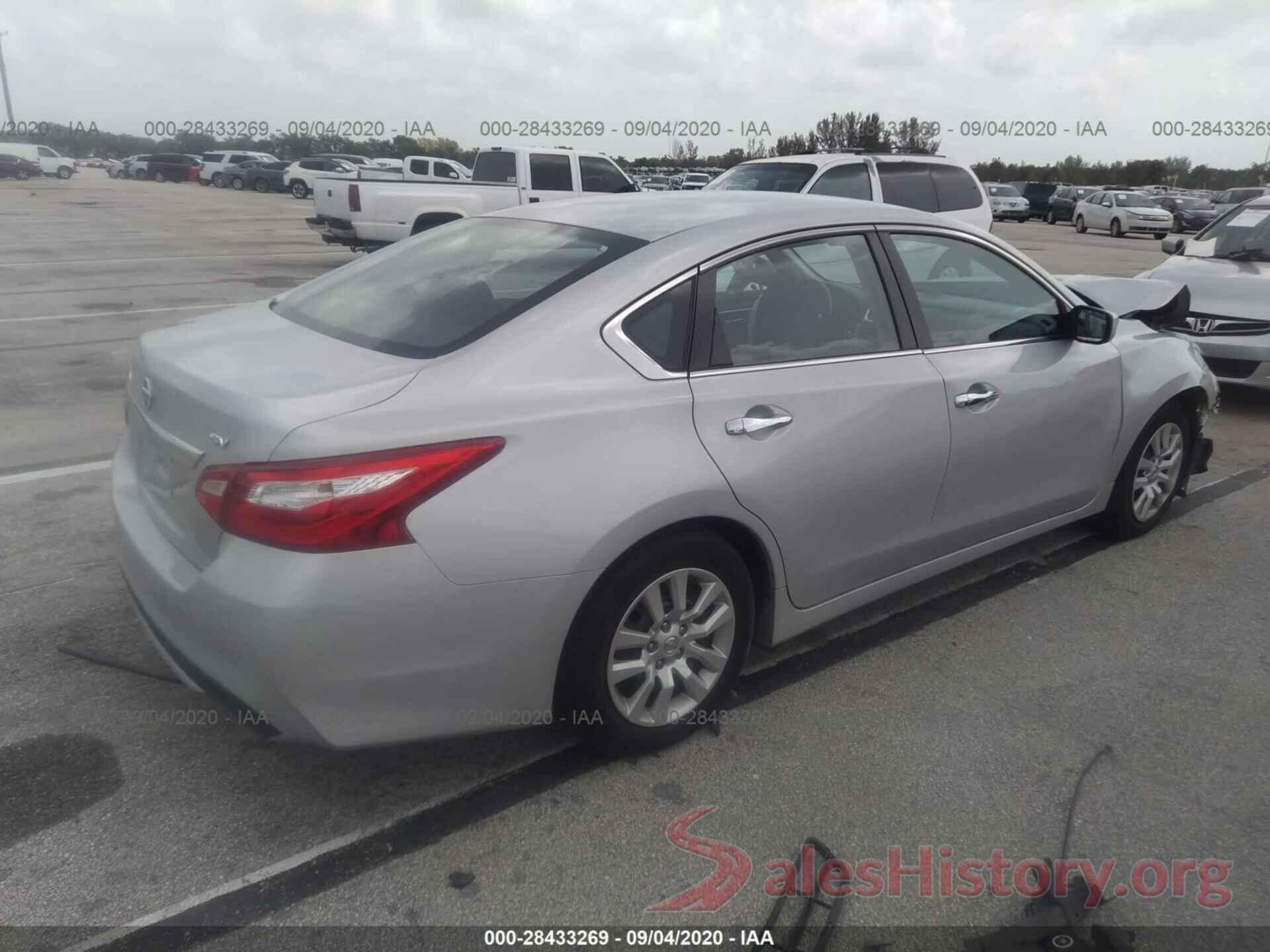 1N4AL3AP0HN364397 2017 NISSAN ALTIMA