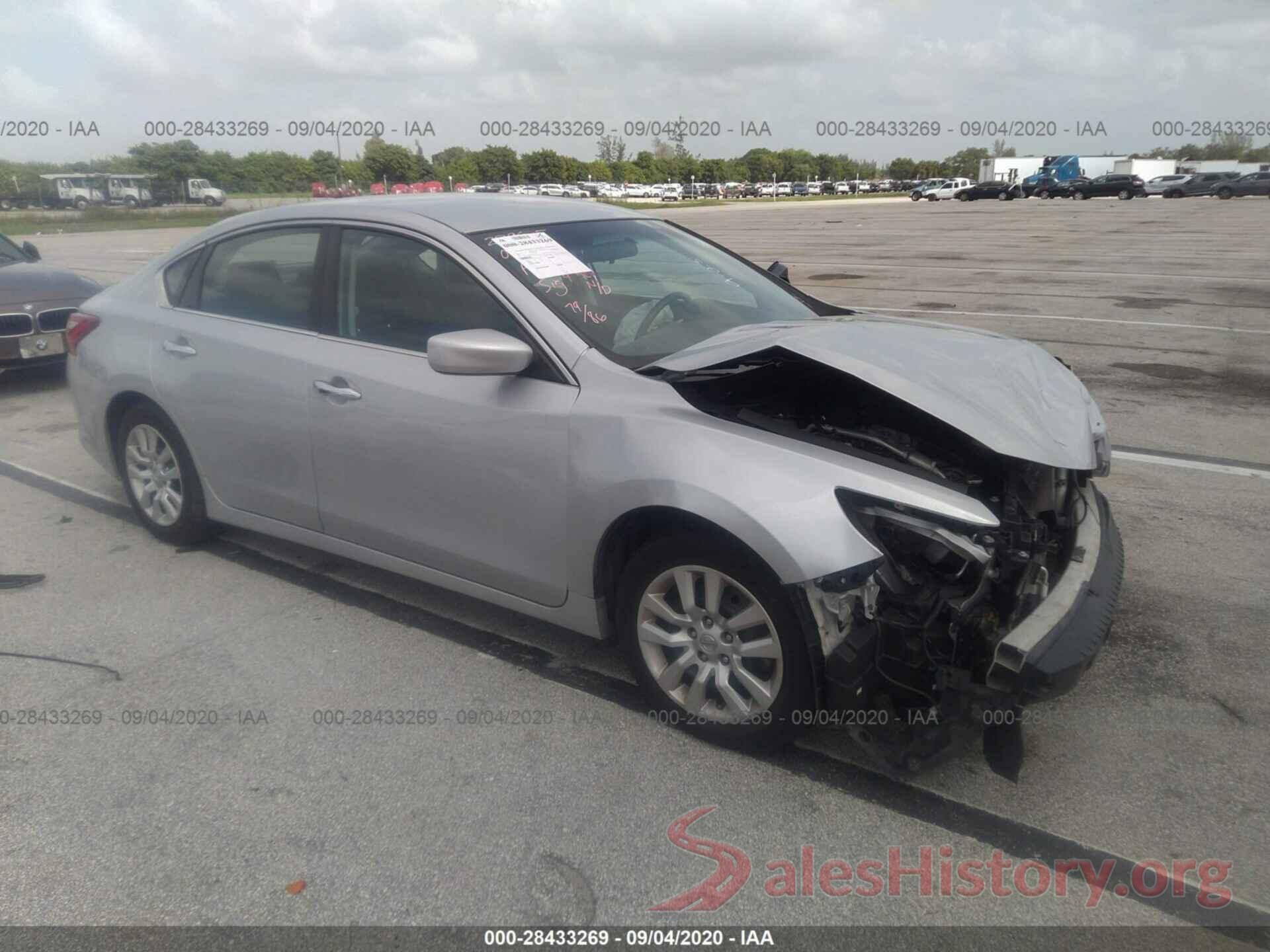 1N4AL3AP0HN364397 2017 NISSAN ALTIMA