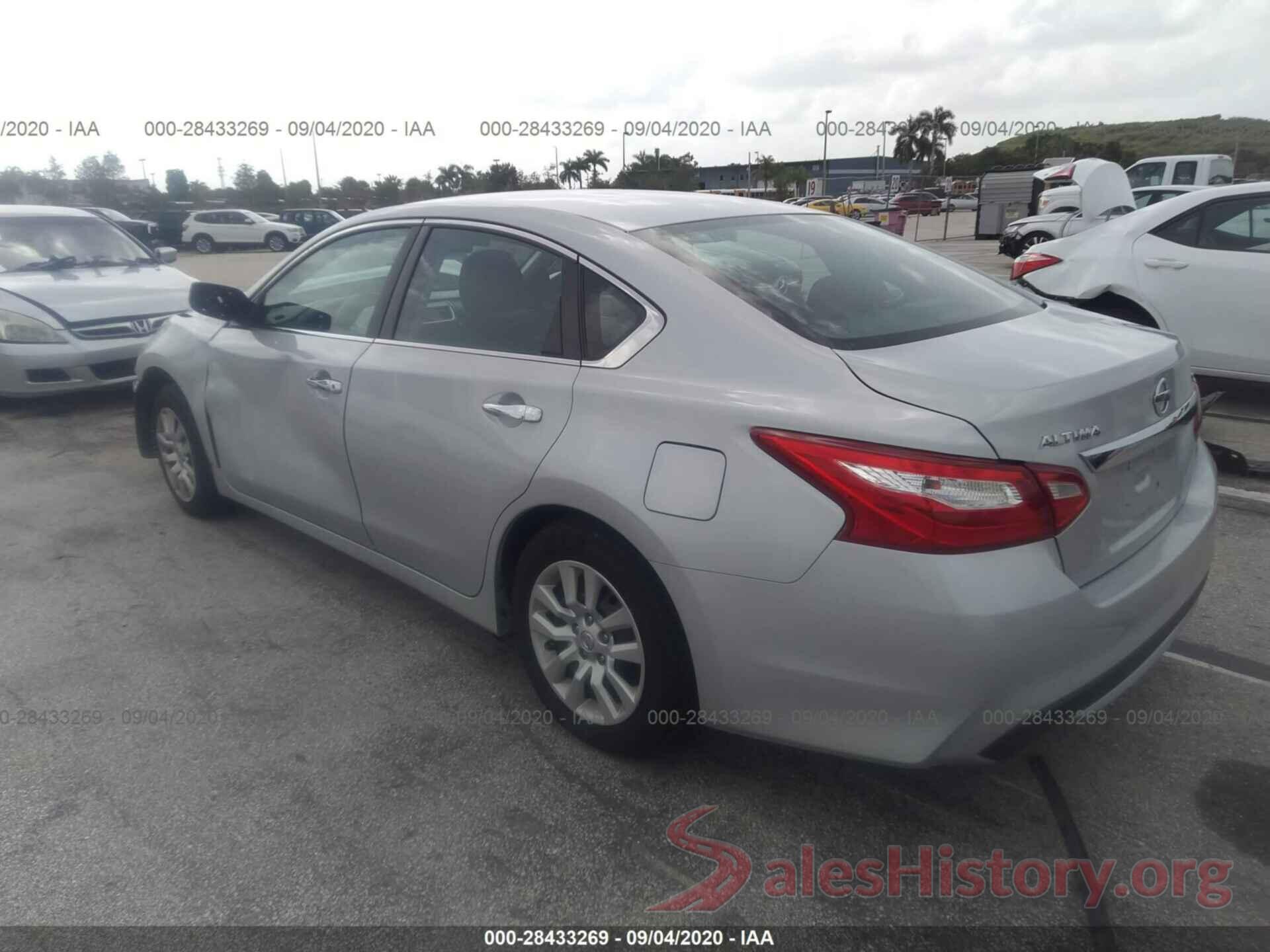 1N4AL3AP0HN364397 2017 NISSAN ALTIMA