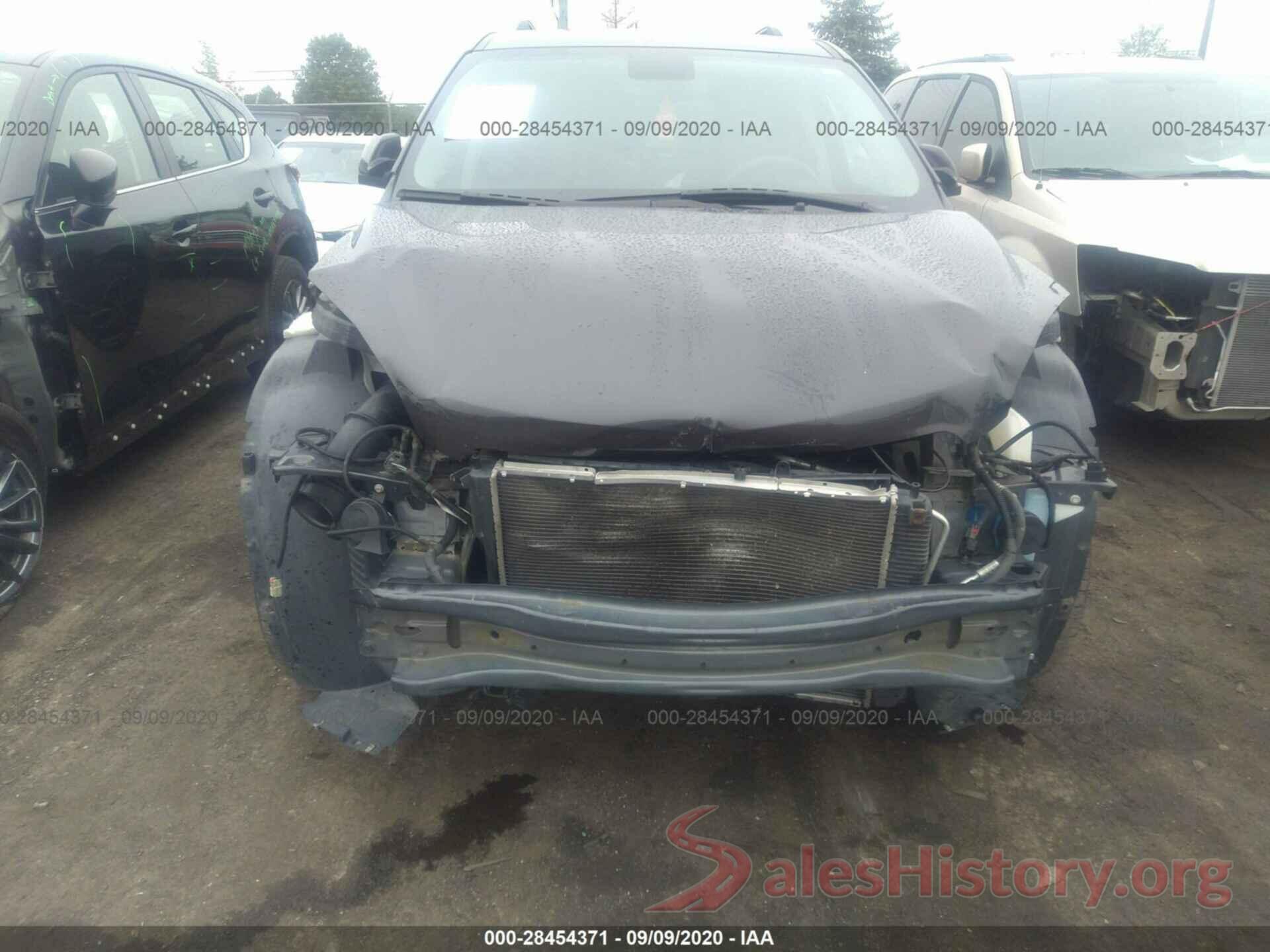 2GNALCEK9G6187965 2016 CHEVROLET EQUINOX