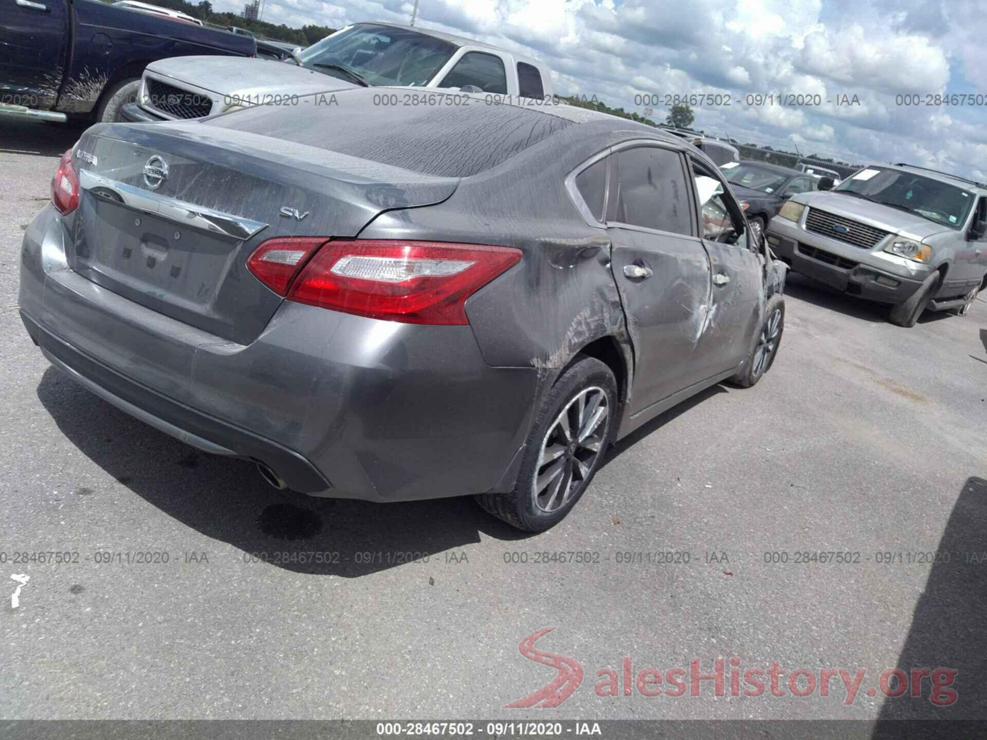 1N4AL3AP2GC280446 2016 NISSAN ALTIMA