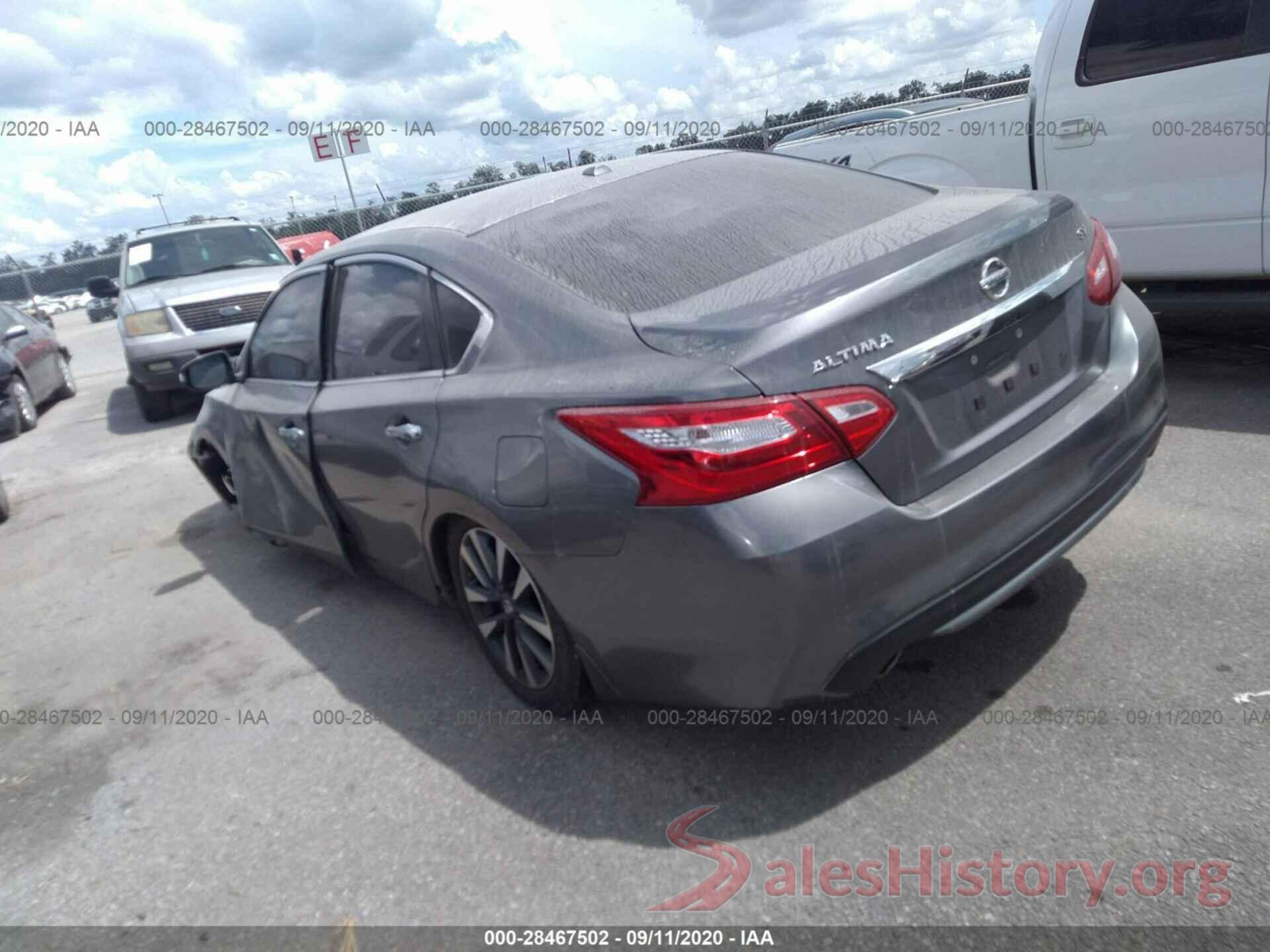 1N4AL3AP2GC280446 2016 NISSAN ALTIMA