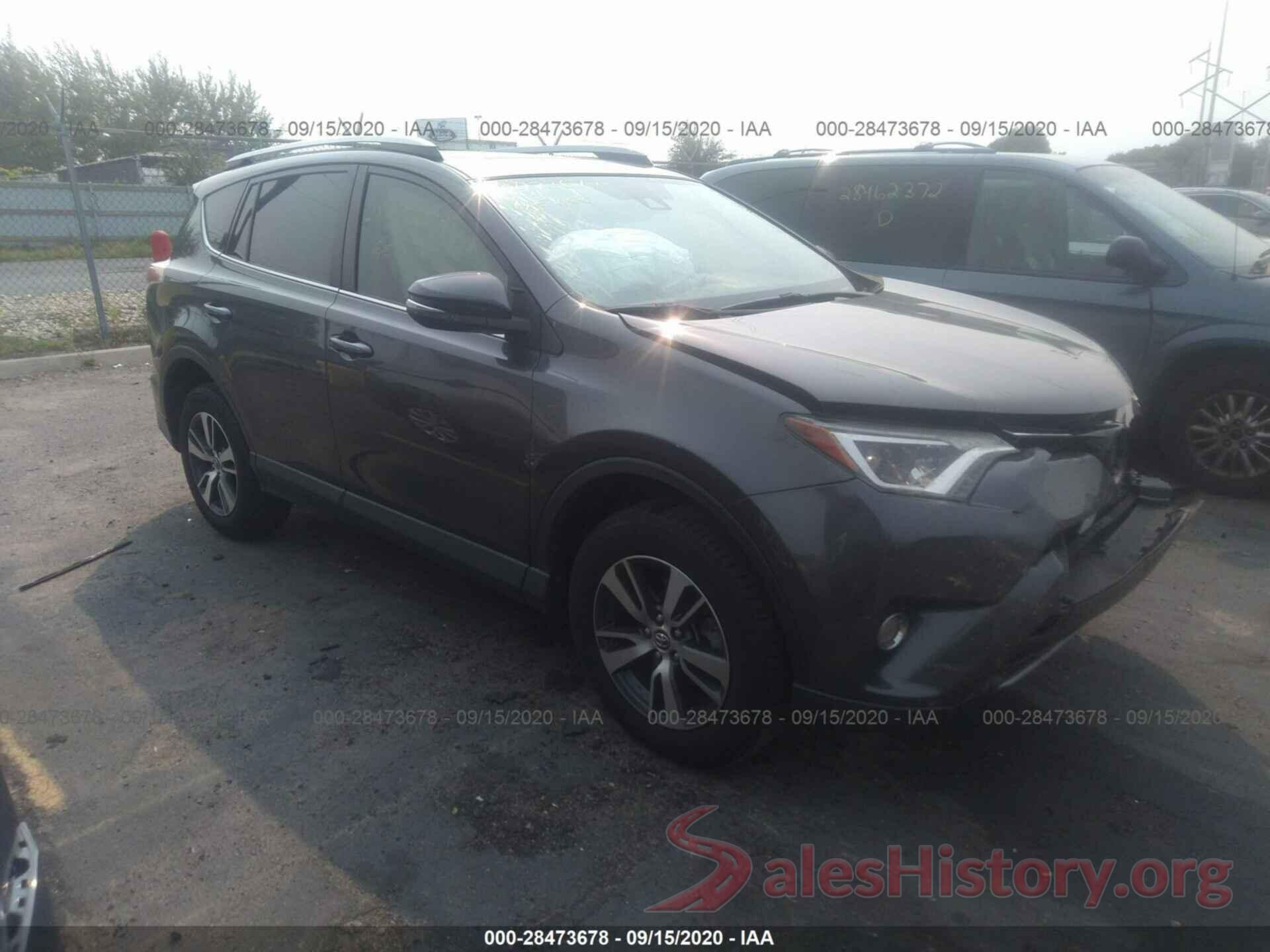 JTMWFREV9HJ103831 2017 TOYOTA RAV4