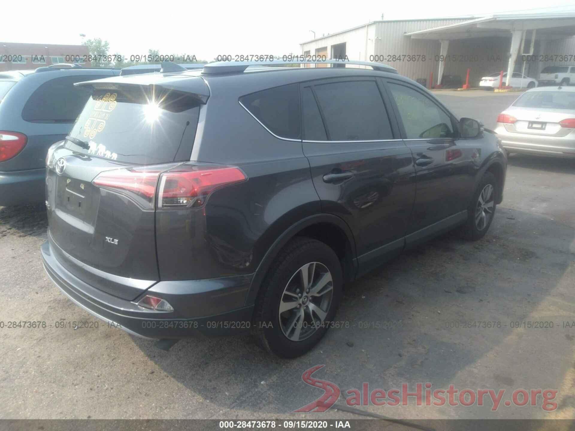 JTMWFREV9HJ103831 2017 TOYOTA RAV4