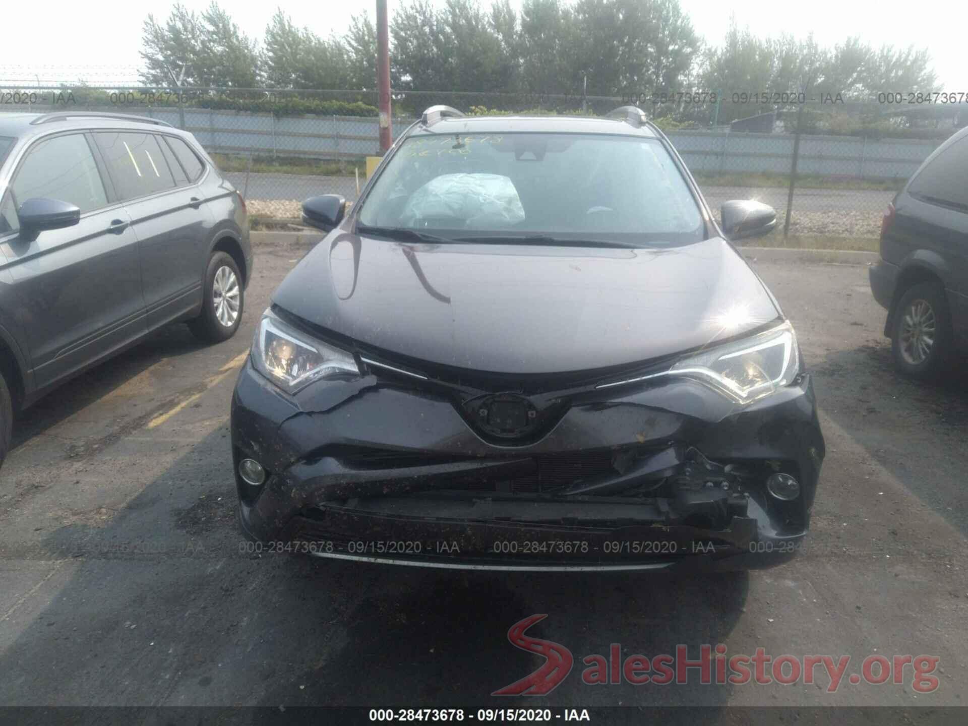 JTMWFREV9HJ103831 2017 TOYOTA RAV4