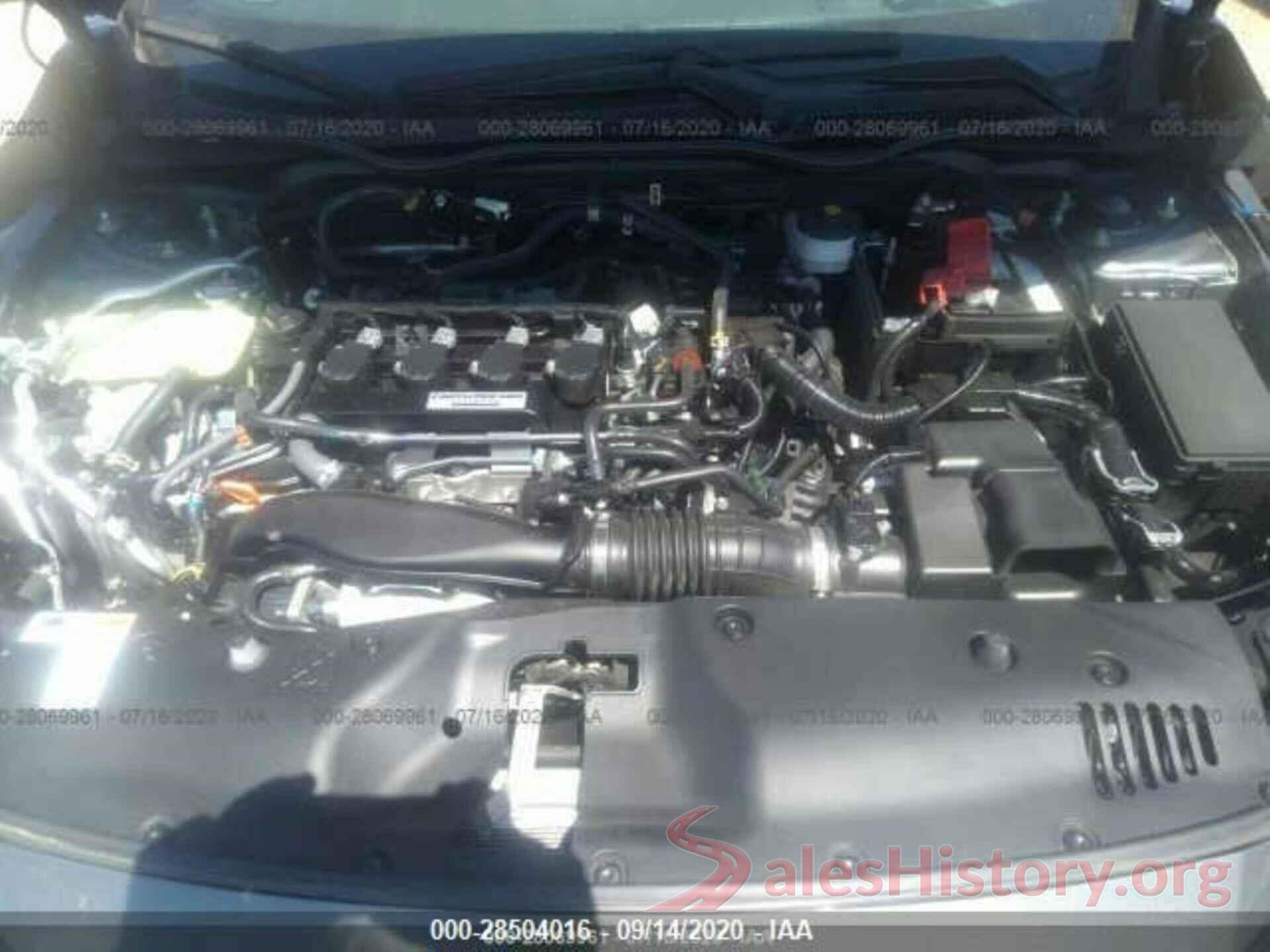 SHHFK7H56HU401528 2017 HONDA CIVIC