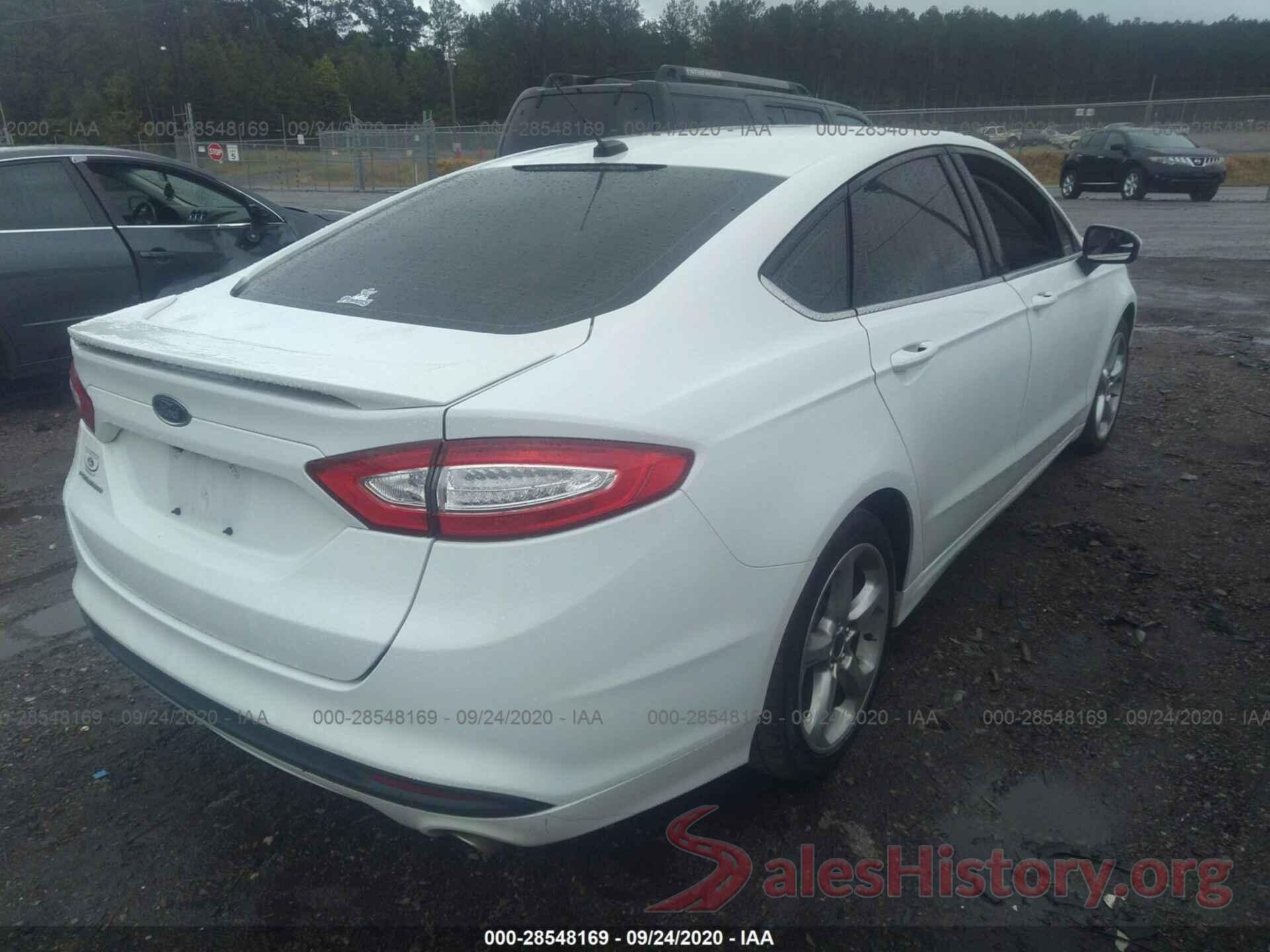 3FA6P0G75GR273573 2016 FORD FUSION