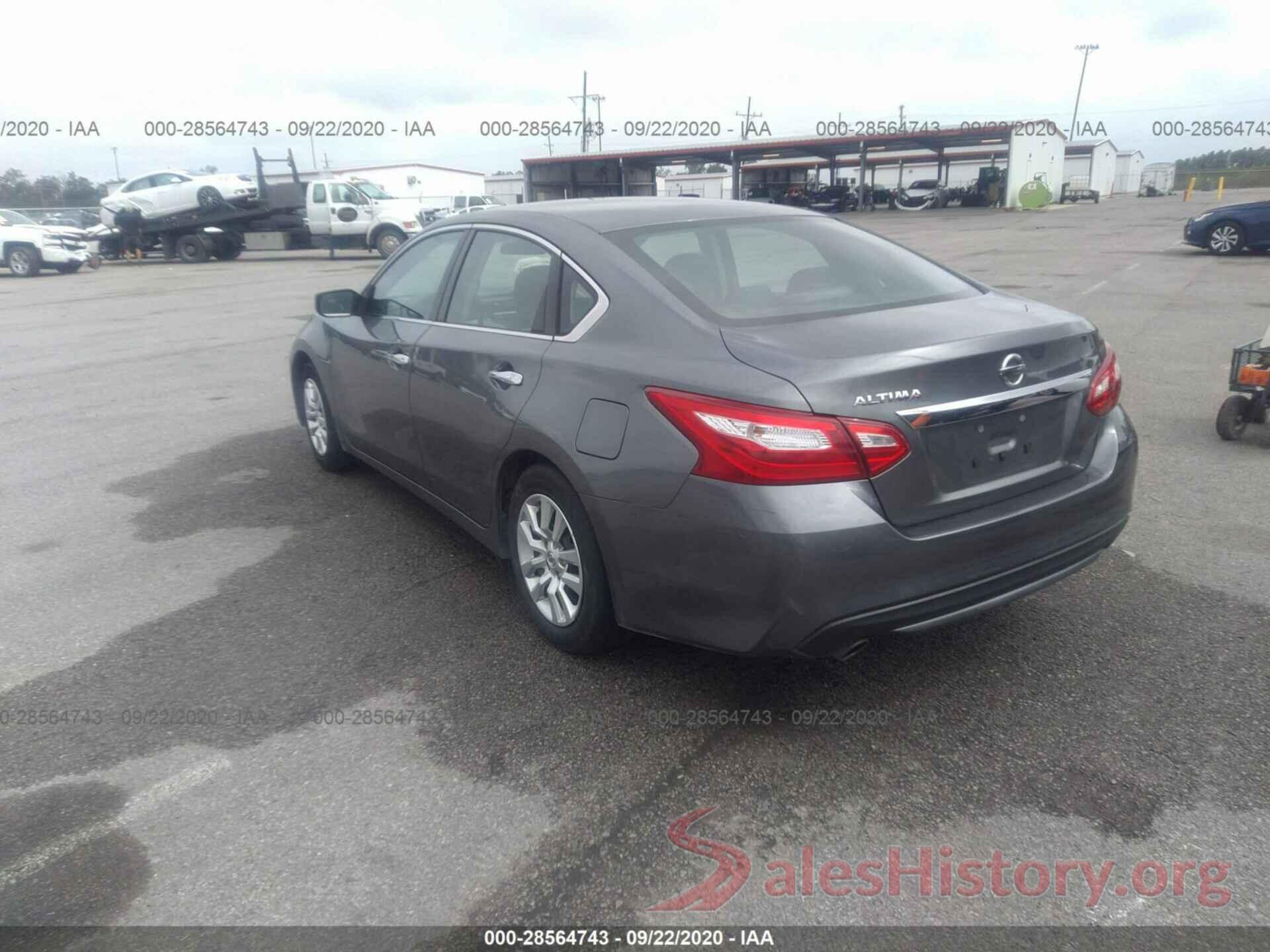 1N4AL3AP9GC217778 2016 NISSAN ALTIMA