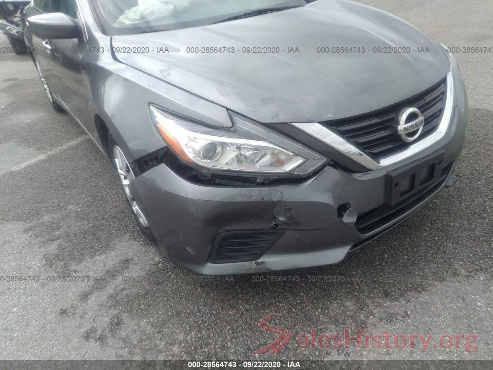 1N4AL3AP9GC217778 2016 NISSAN ALTIMA