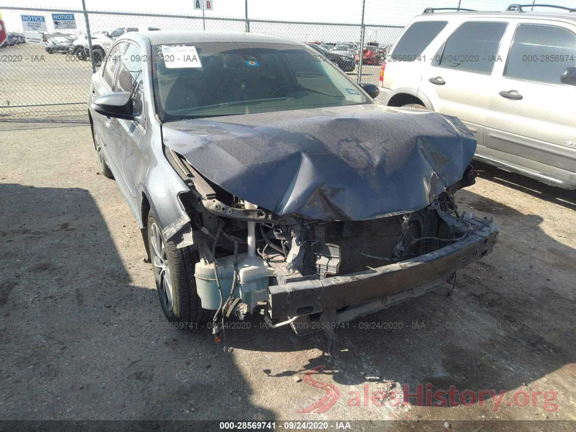 4T1BK1EB2JU268671 2018 TOYOTA AVALON