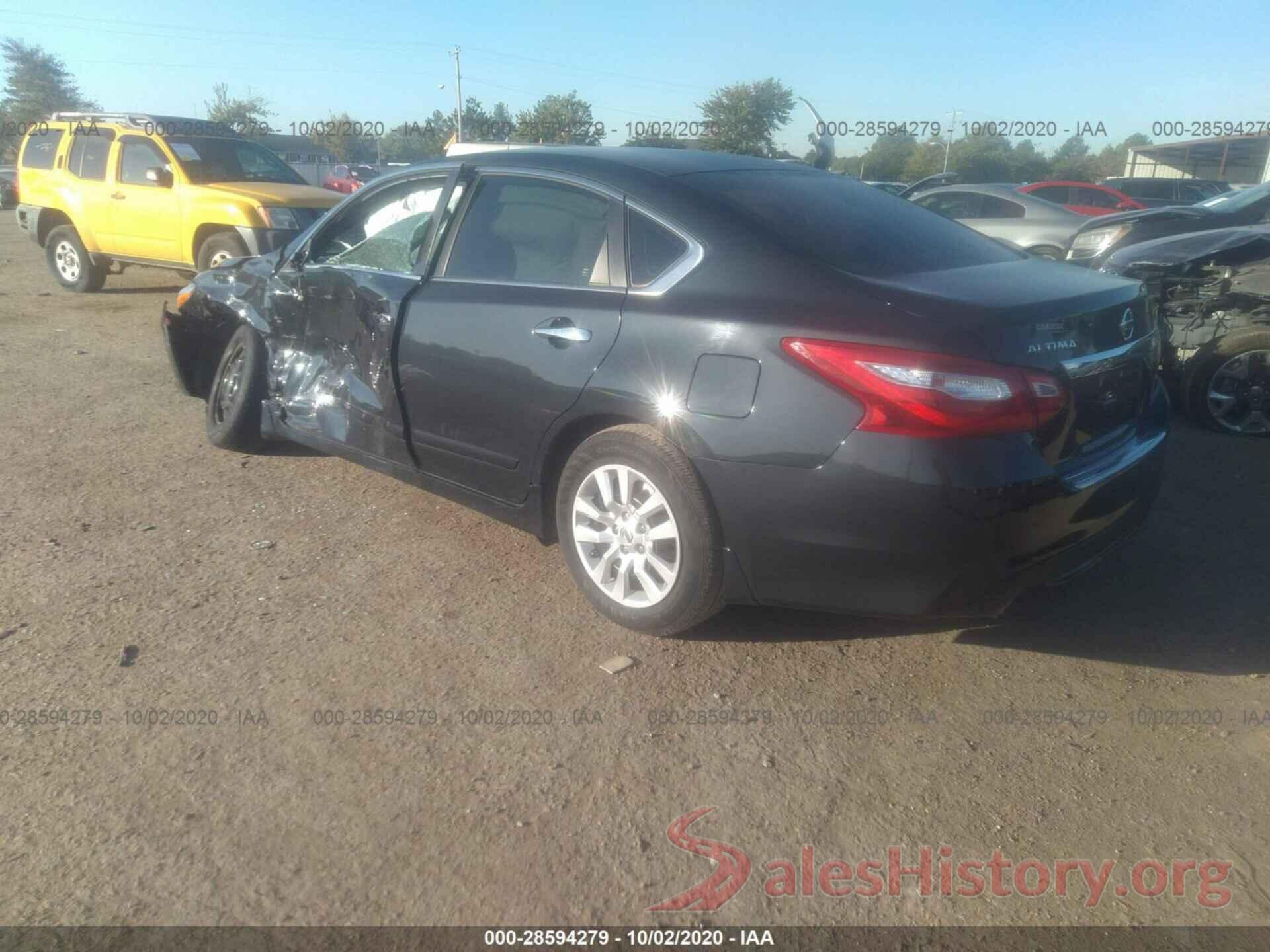 1N4AL3AP9HC204384 2017 NISSAN ALTIMA