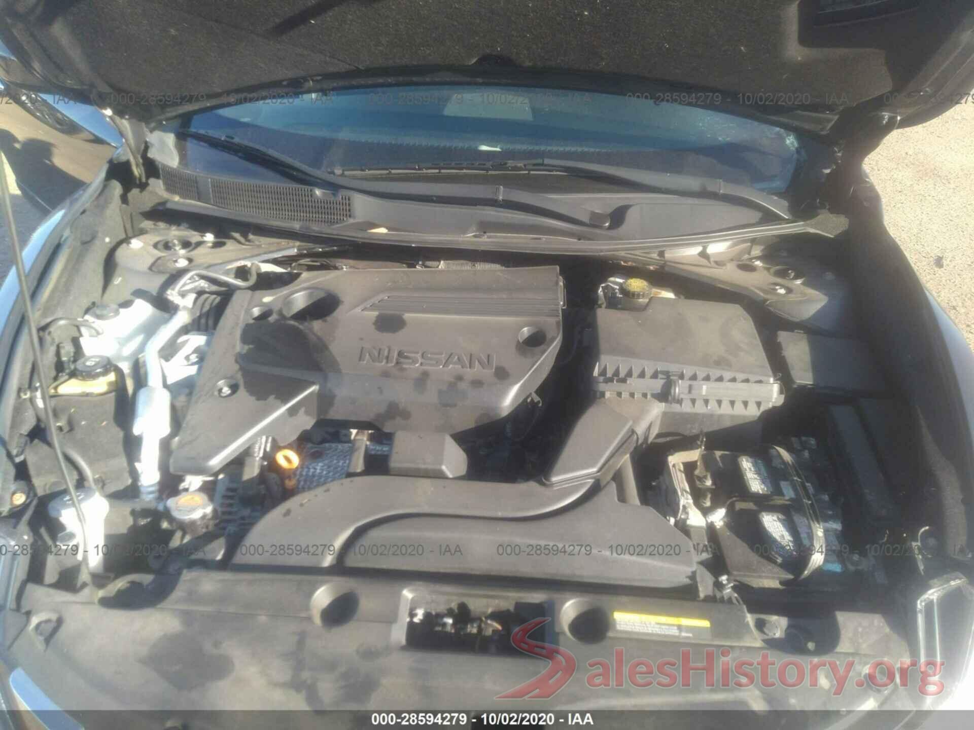 1N4AL3AP9HC204384 2017 NISSAN ALTIMA