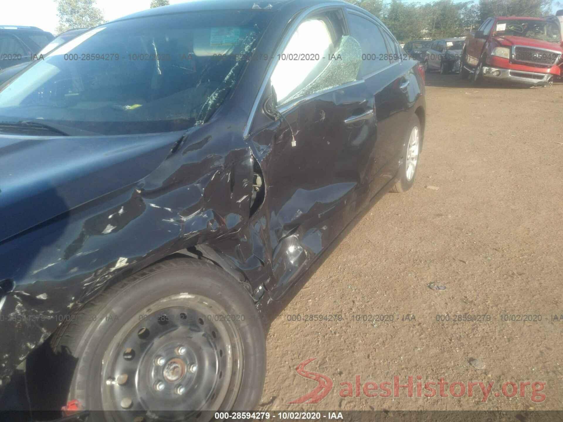 1N4AL3AP9HC204384 2017 NISSAN ALTIMA