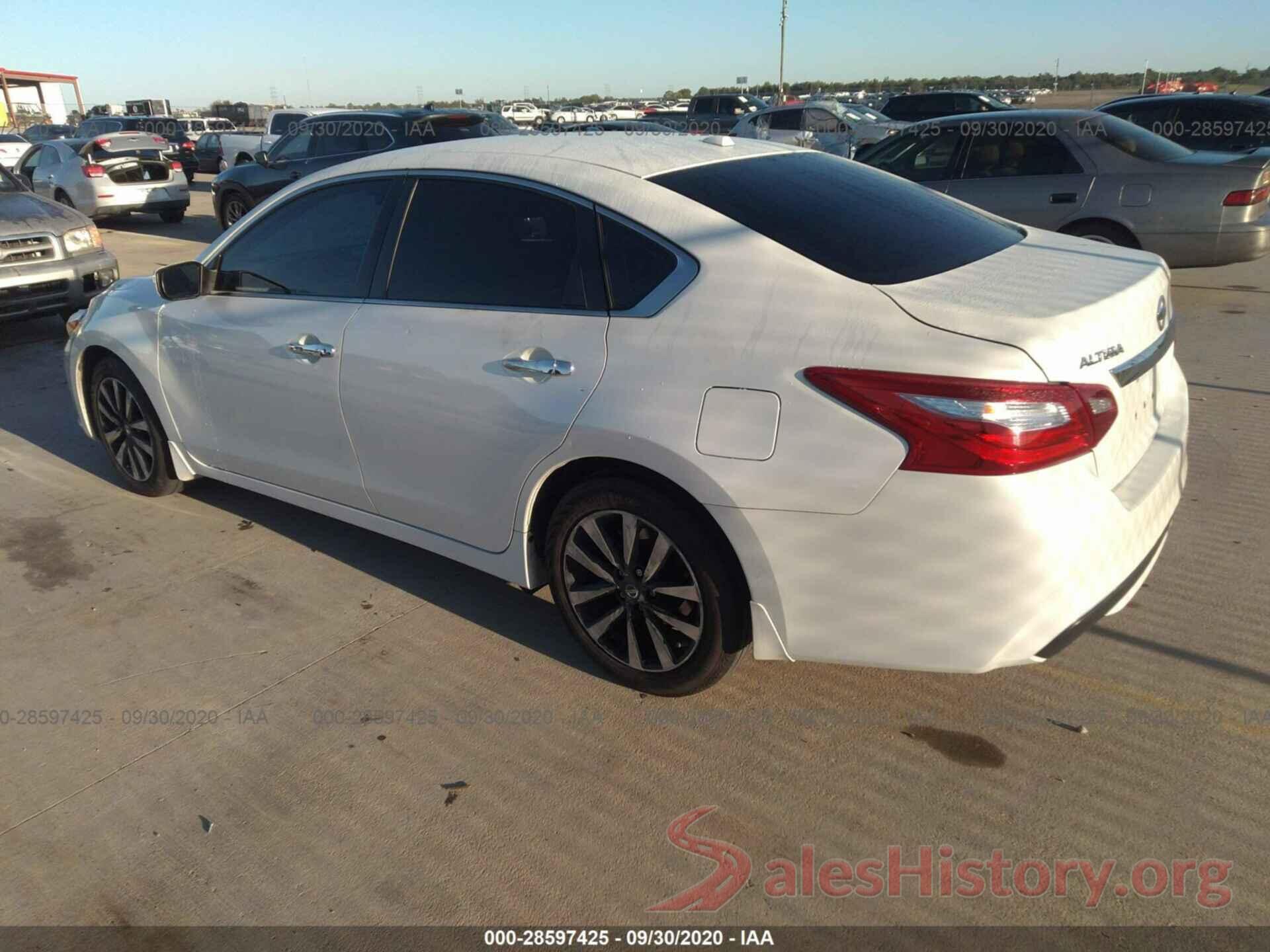 1N4AL3AP4HC497384 2017 NISSAN ALTIMA