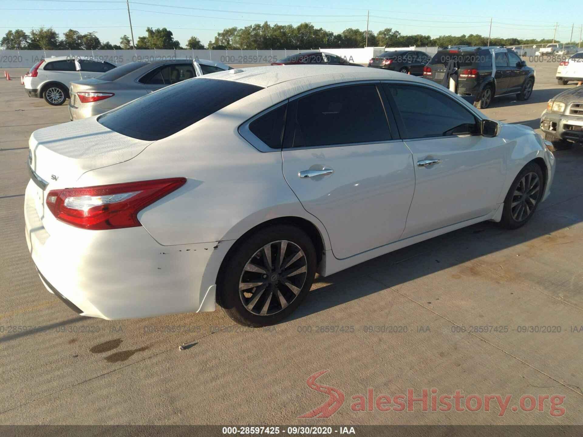 1N4AL3AP4HC497384 2017 NISSAN ALTIMA