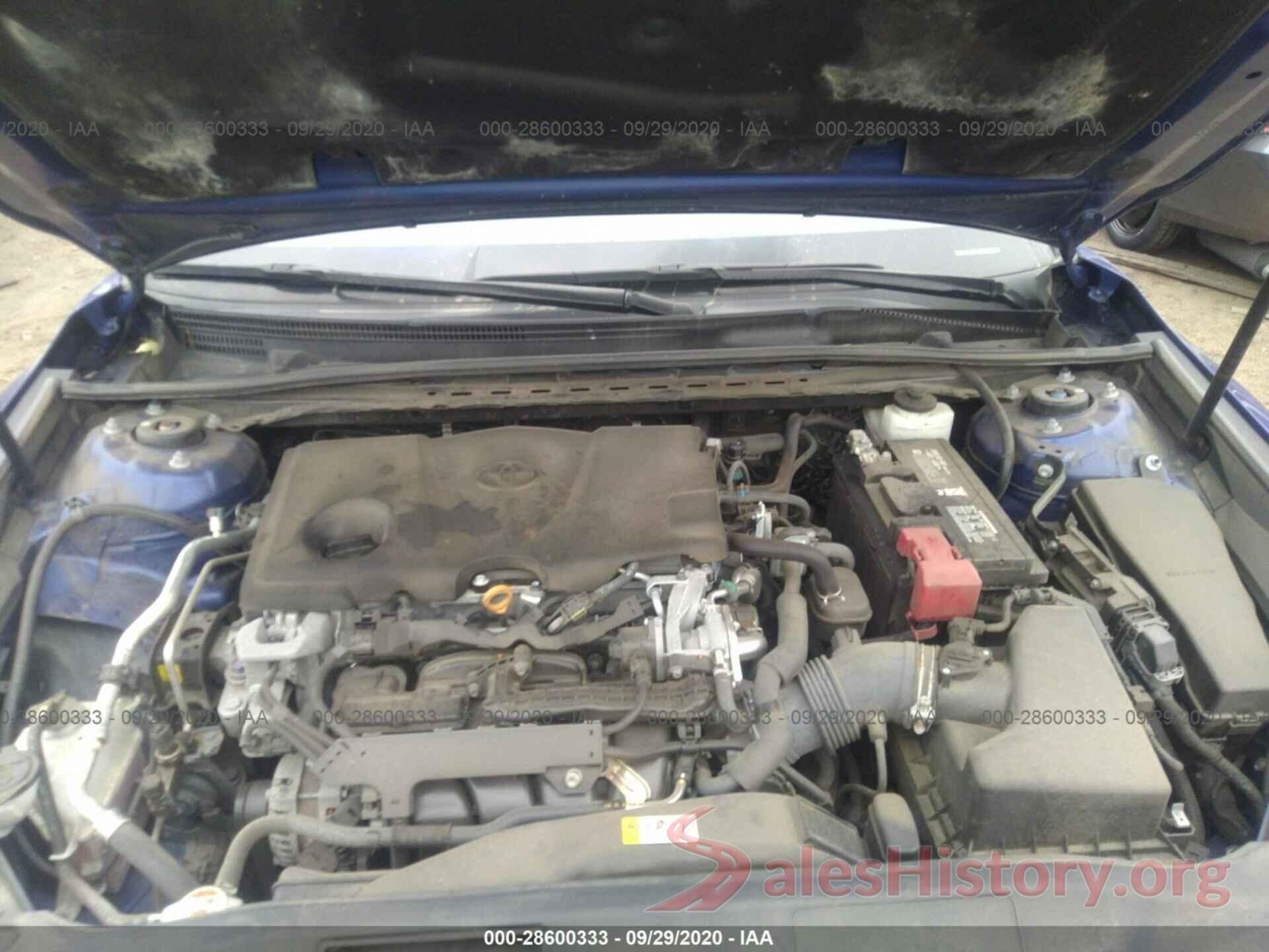 4T1B11HK3JU513623 2018 TOYOTA CAMRY