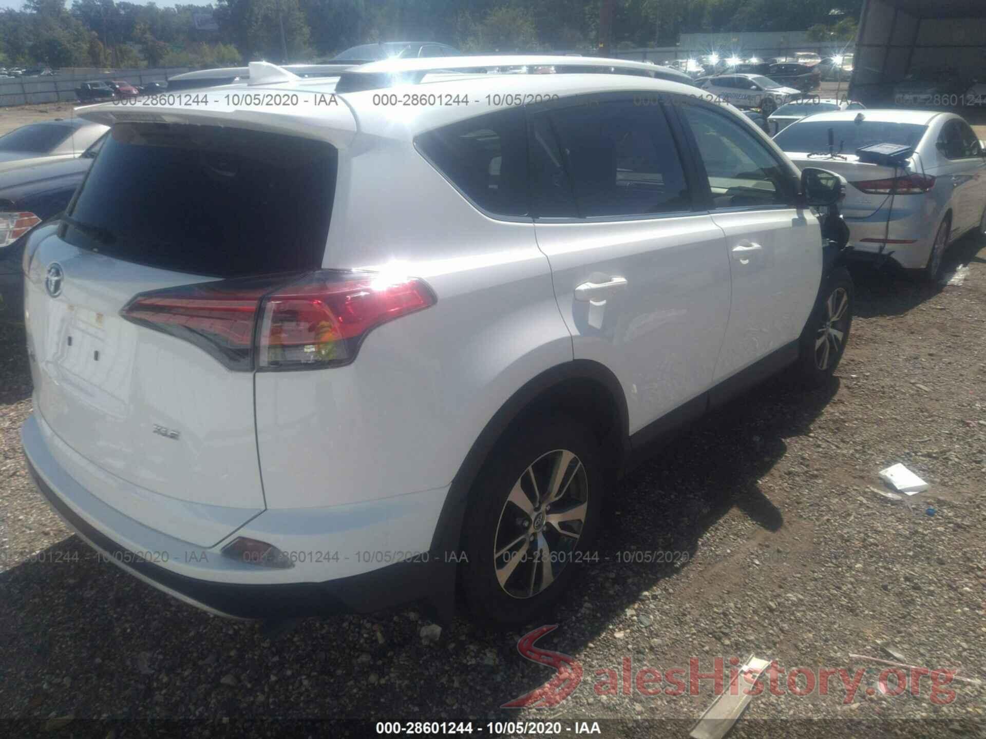 JTMWFREV7JJ736852 2018 TOYOTA RAV4