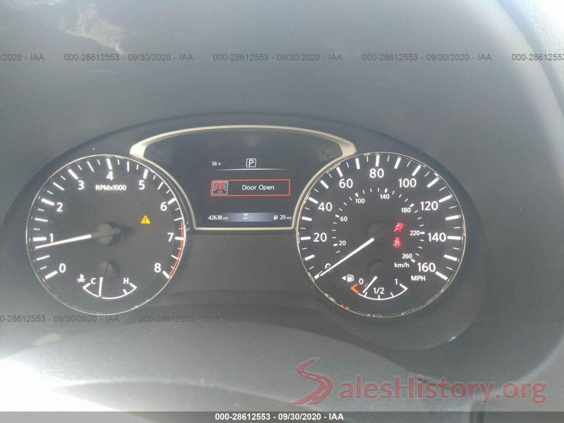 1N4AL3AP5JC275118 2018 NISSAN ALTIMA