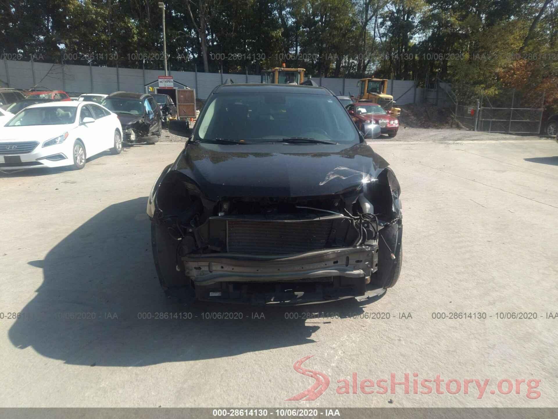 2GNALCEK7H1555185 2017 CHEVROLET EQUINOX