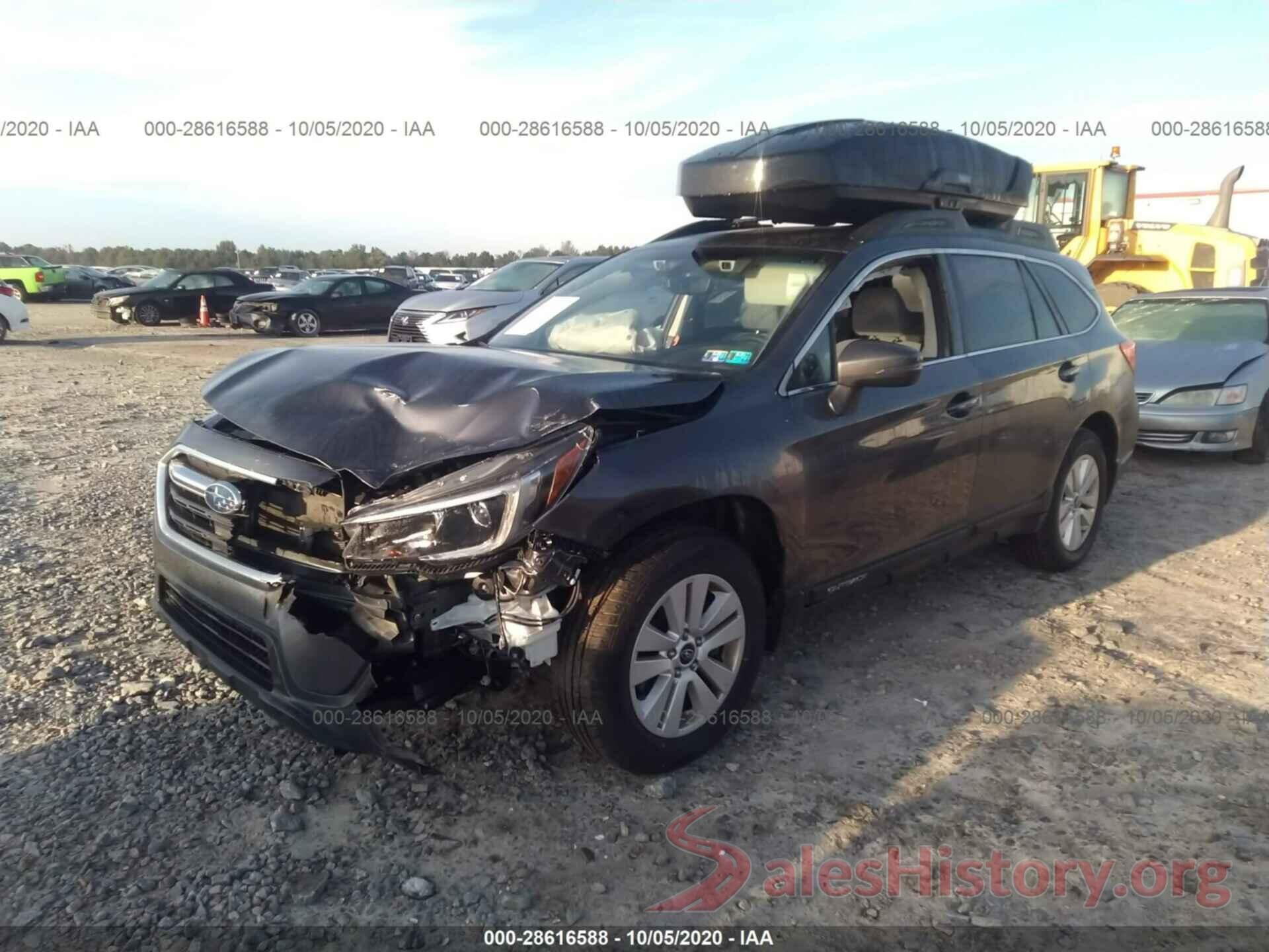 4S4BSAFC8J3241309 2018 SUBARU OUTBACK