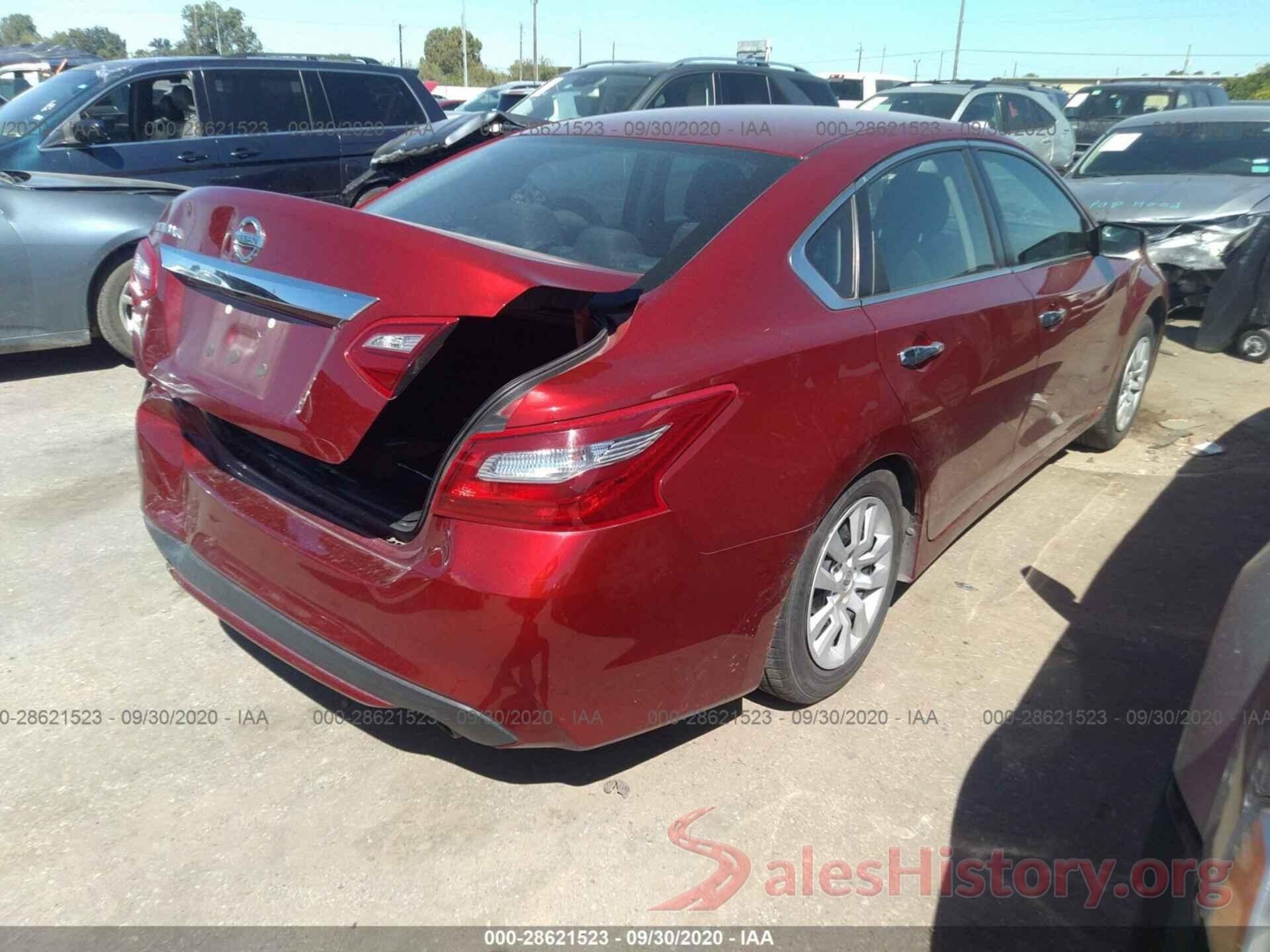 1N4AL3AP1JC214073 2018 NISSAN ALTIMA