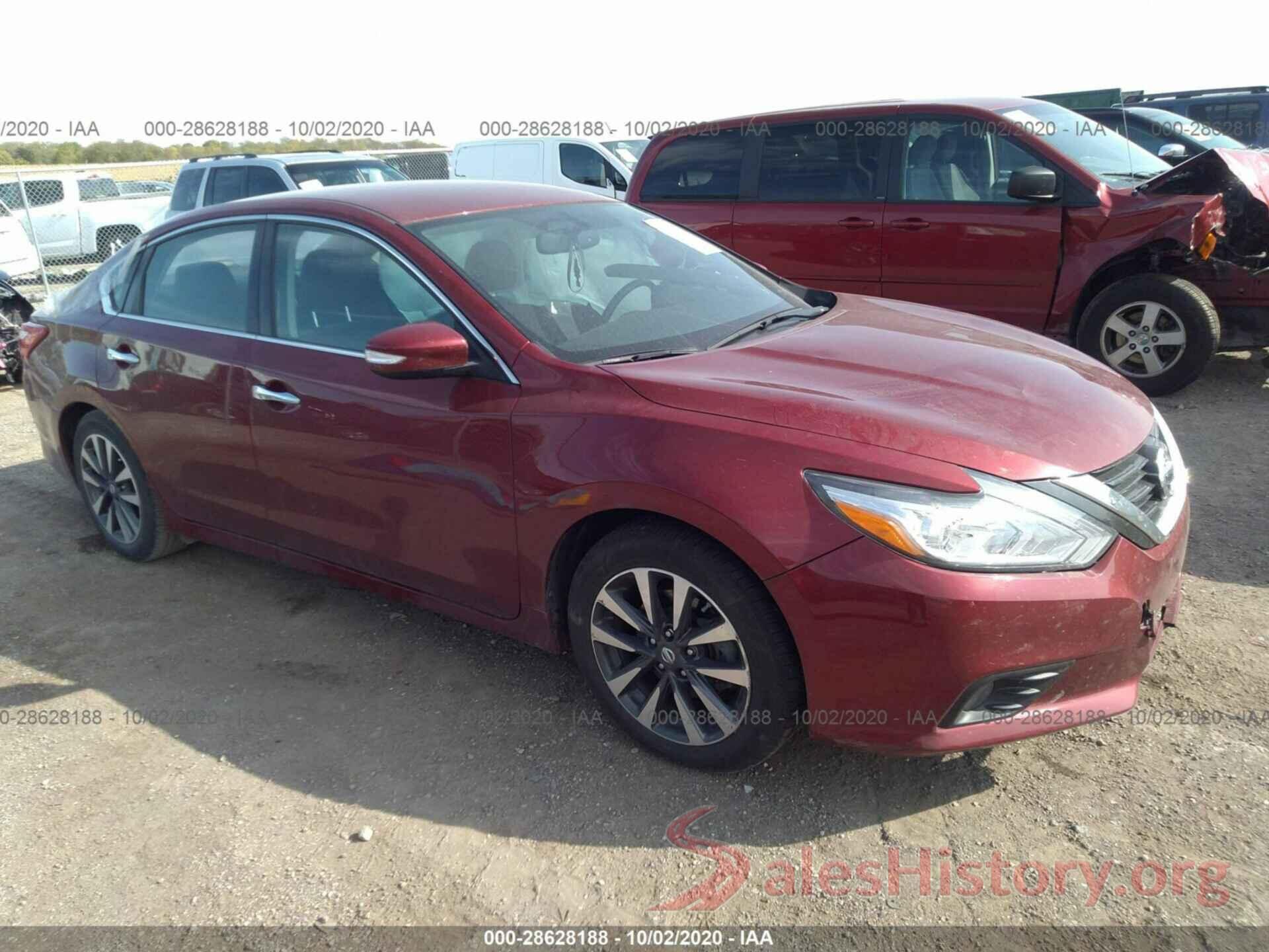 1N4AL3AP8HC265855 2017 NISSAN ALTIMA