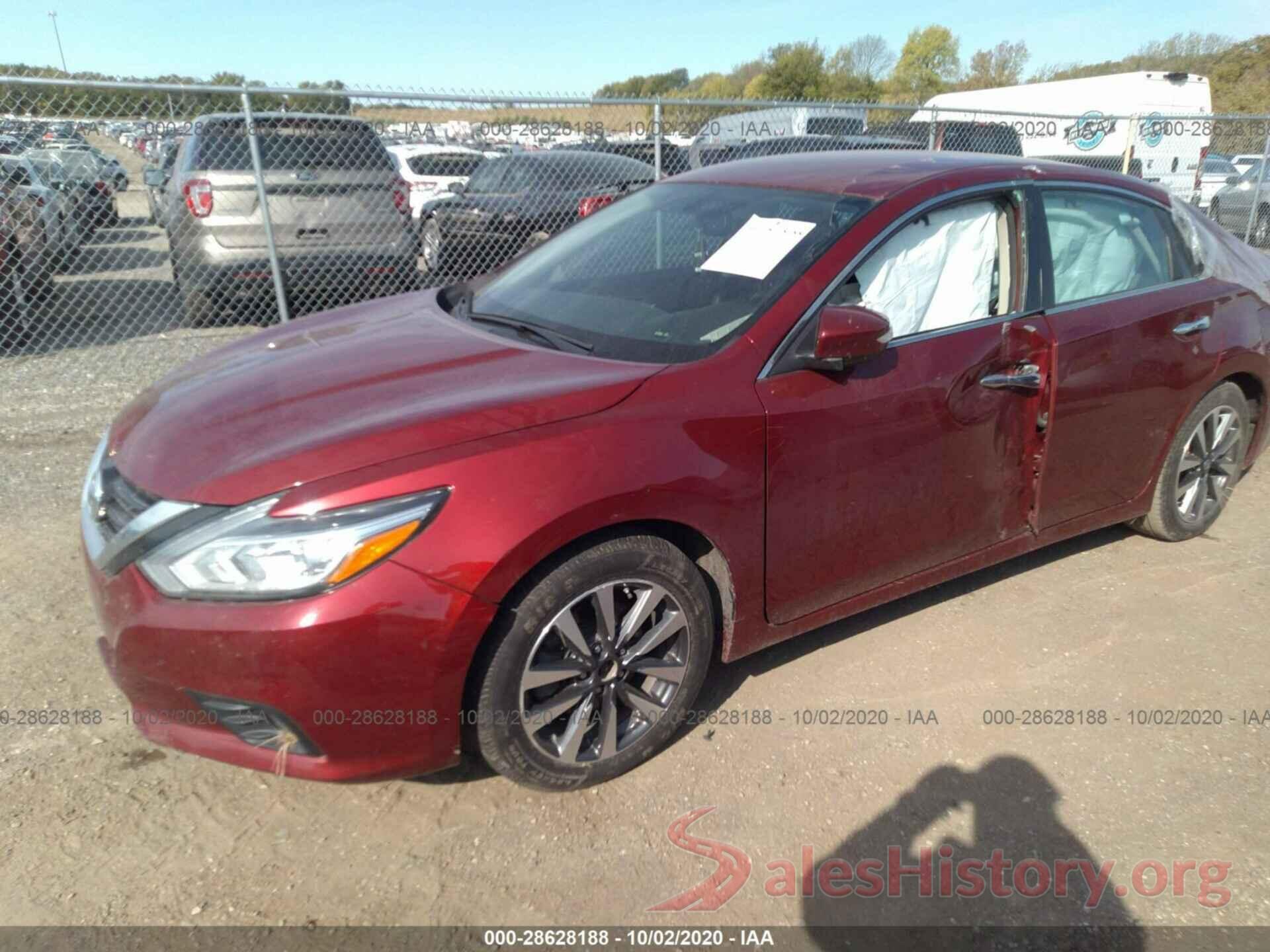 1N4AL3AP8HC265855 2017 NISSAN ALTIMA