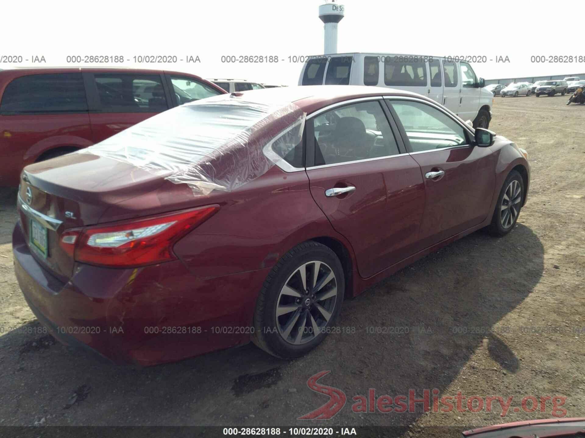 1N4AL3AP8HC265855 2017 NISSAN ALTIMA