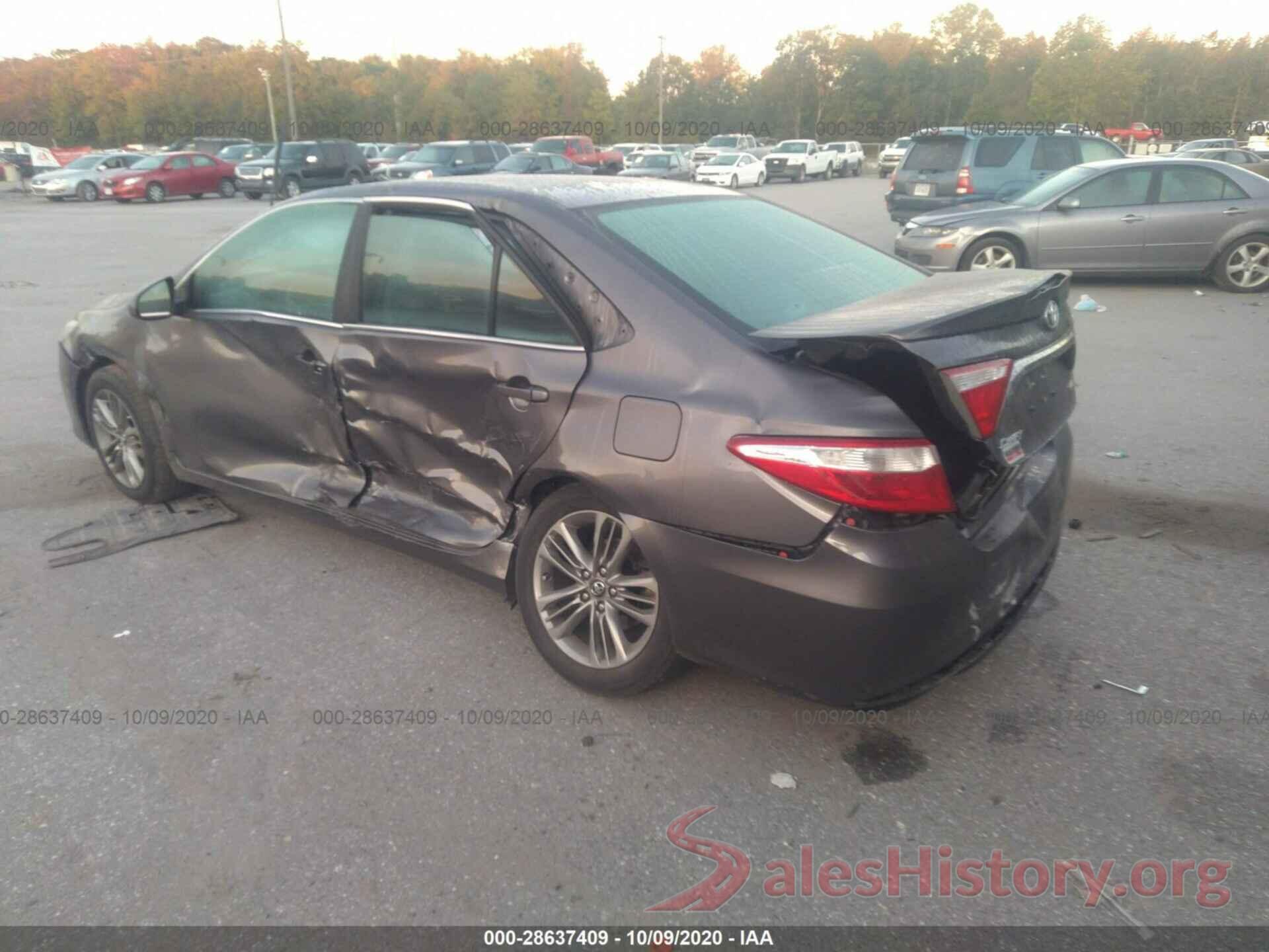 4T1BF1FK0HU752965 2017 TOYOTA CAMRY