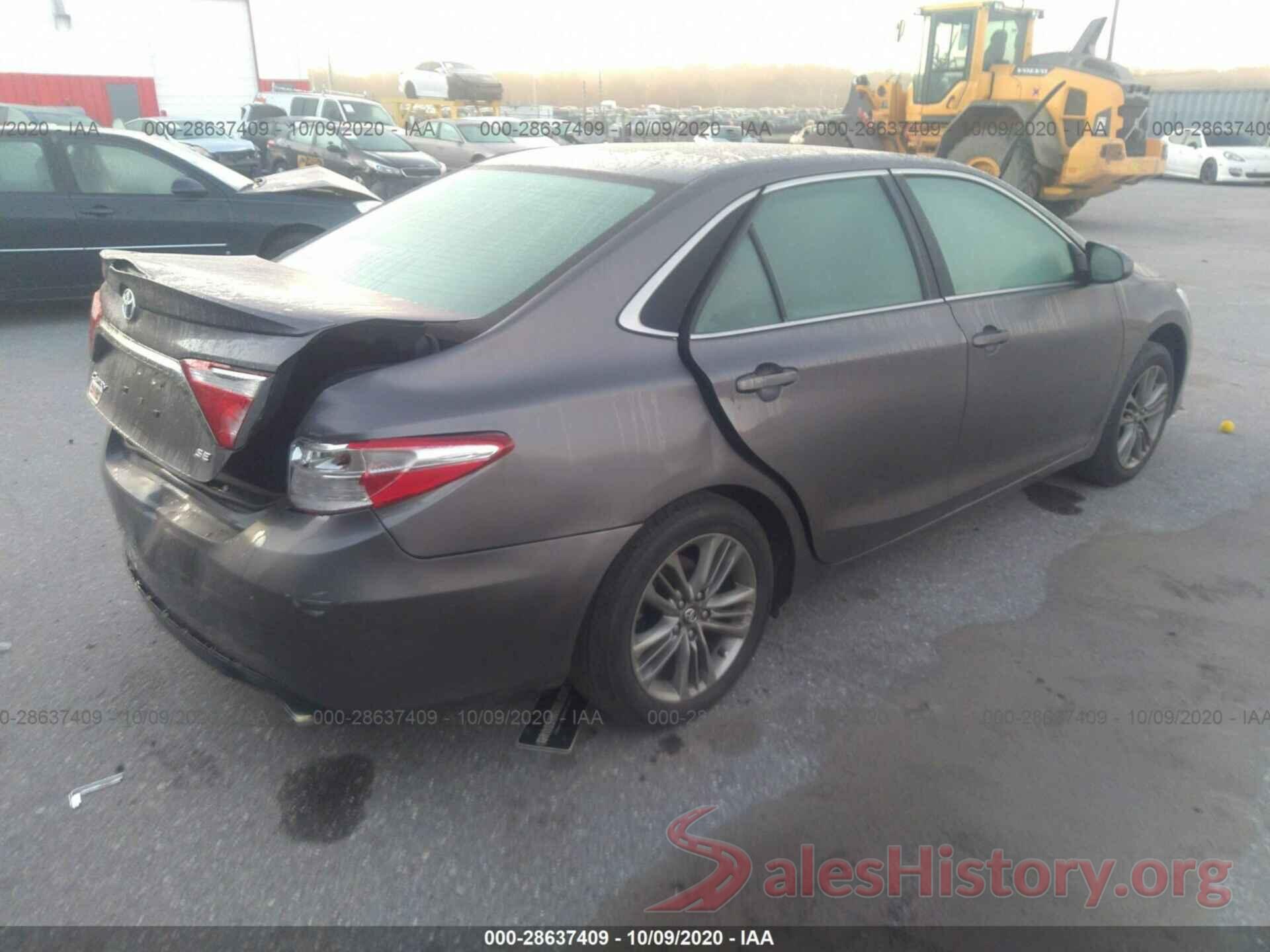 4T1BF1FK0HU752965 2017 TOYOTA CAMRY